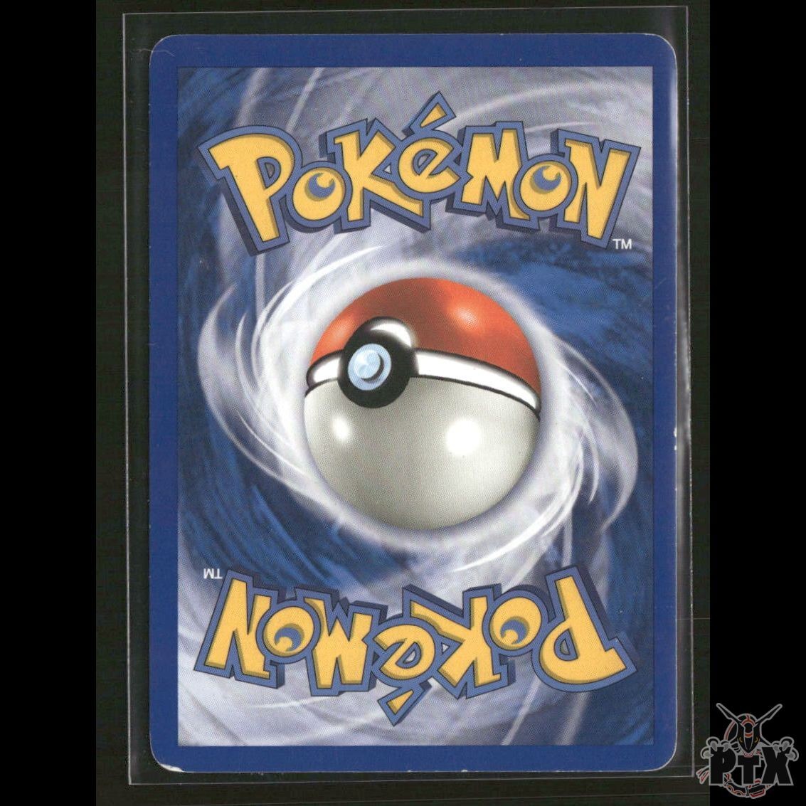 Cloyster Reverse Holo (Delta Species) 14/101 Dragon Frontiers LP Pokemon