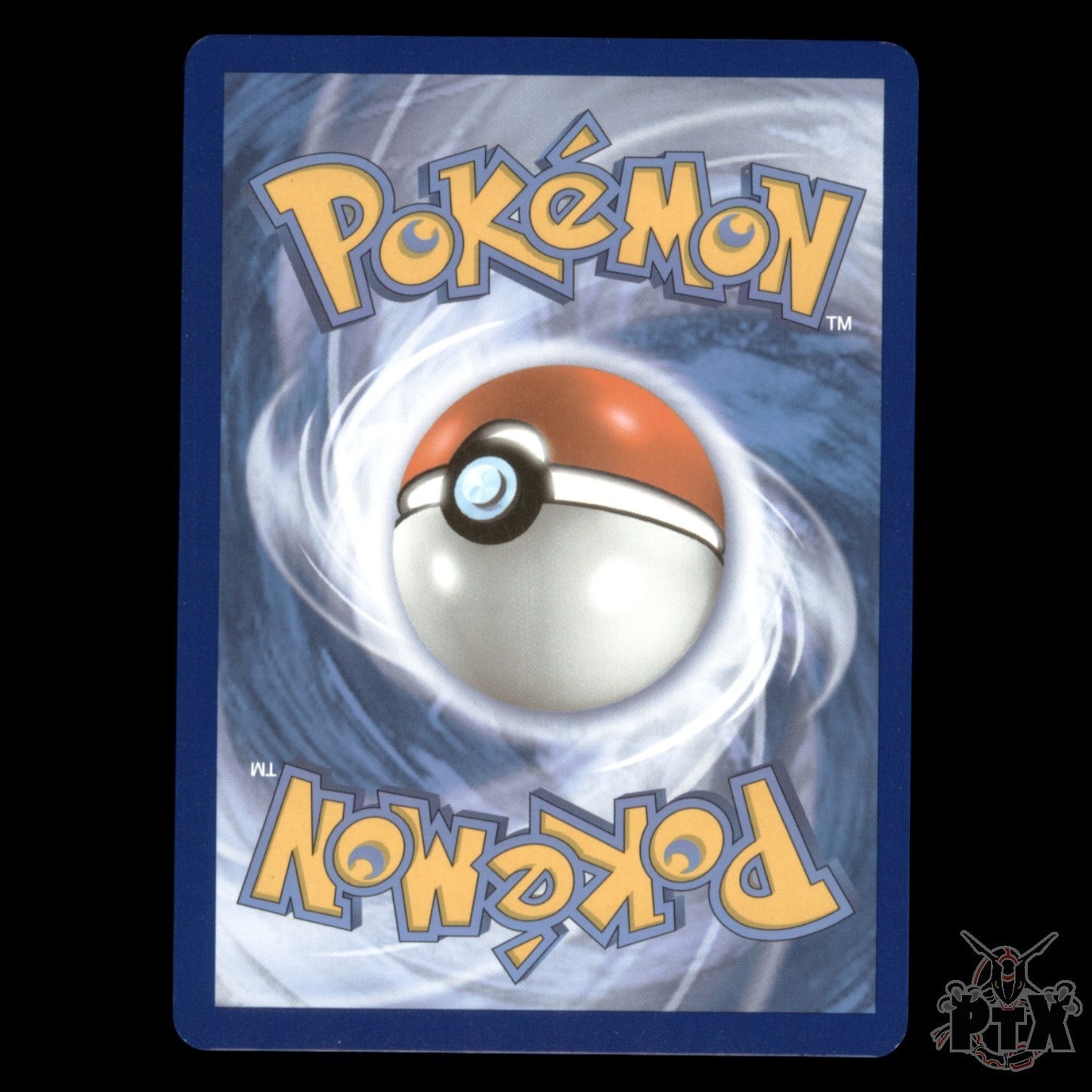 Zekrom #TG05/TG30 Brilliant Stars NM/Near Mint Pokemon 2022
