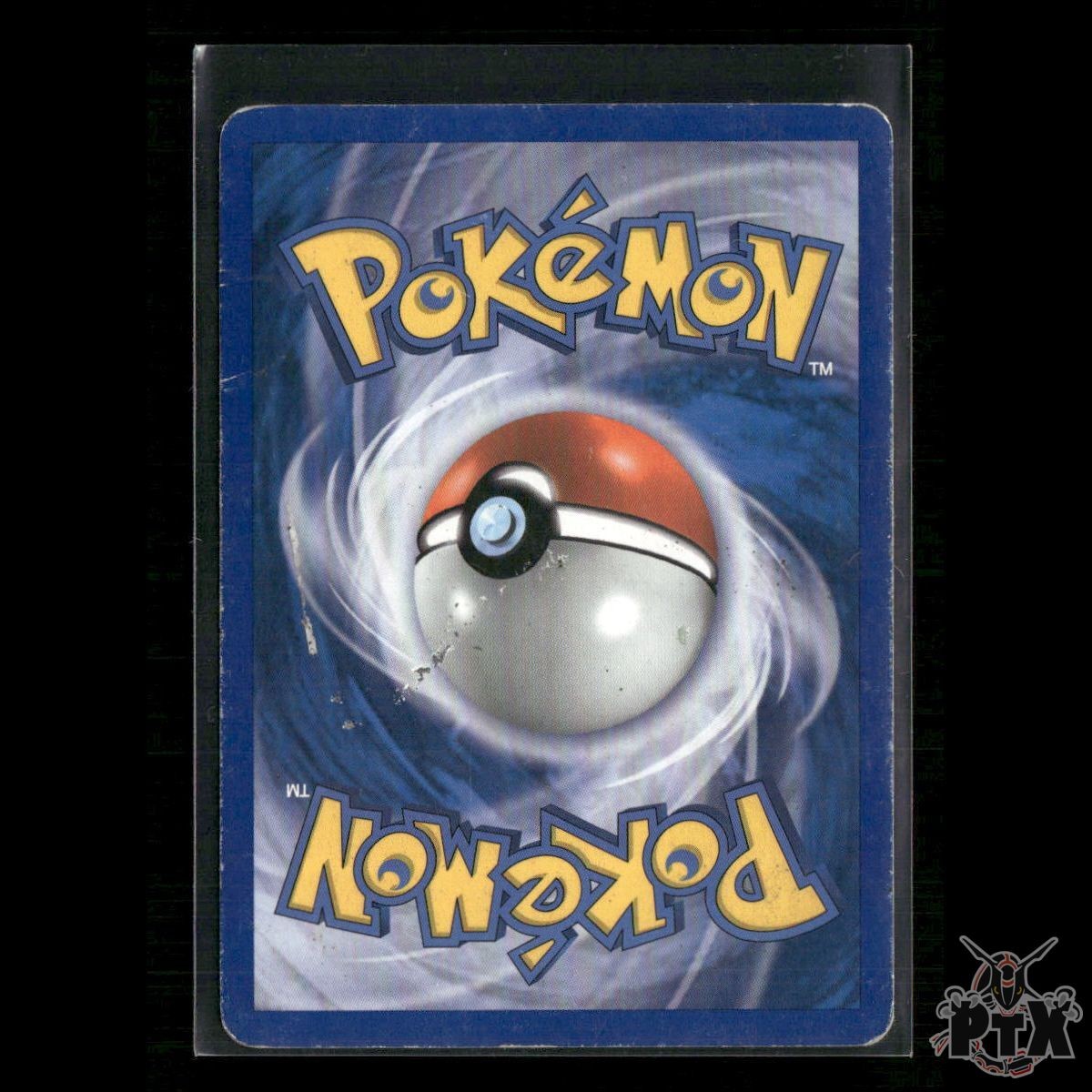 Skuntank Holo 15/130 Diamond and Pearl HP Pokemon