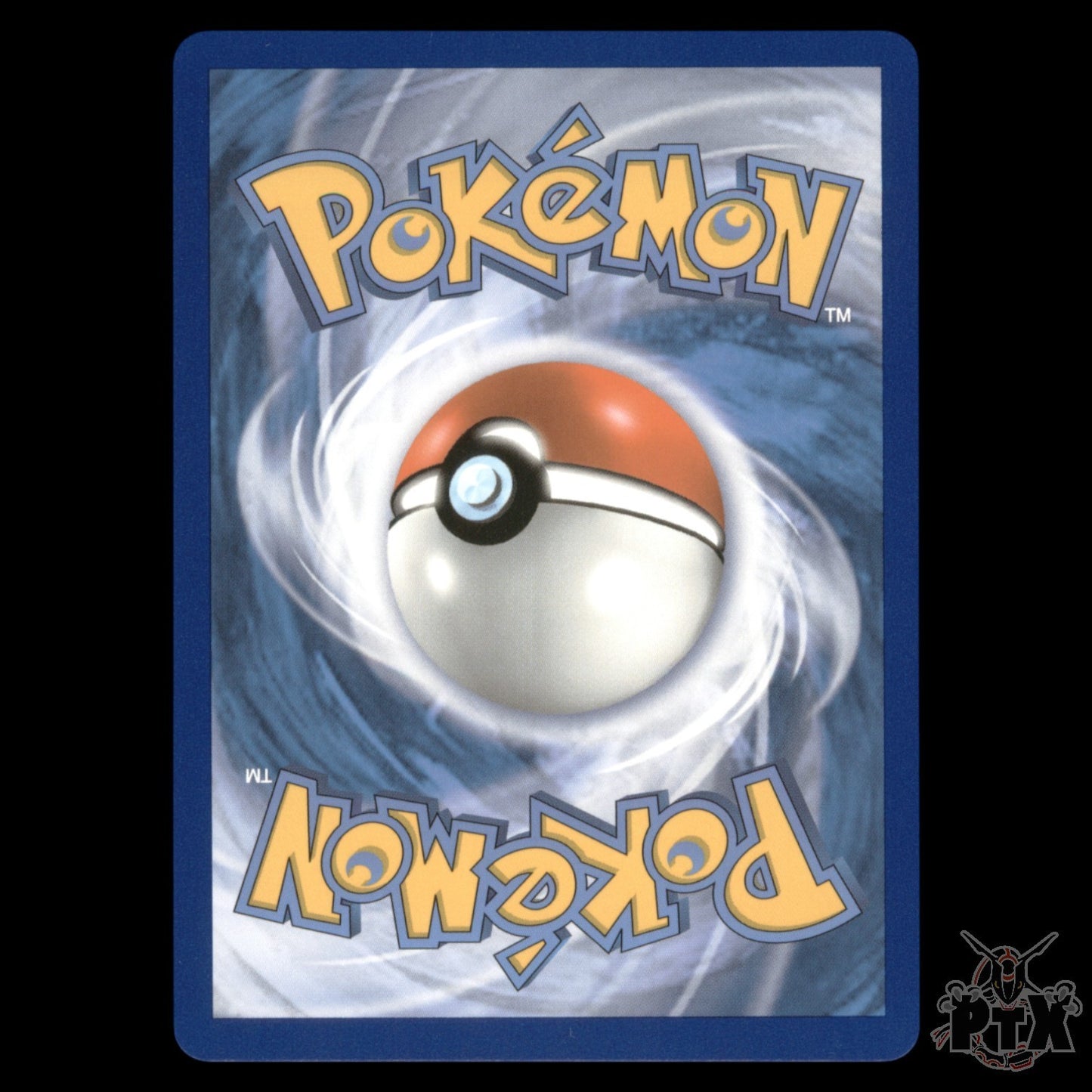 Professor's Research #209/202 Sword & Shield NM/Near Mint Pokemon 2020
