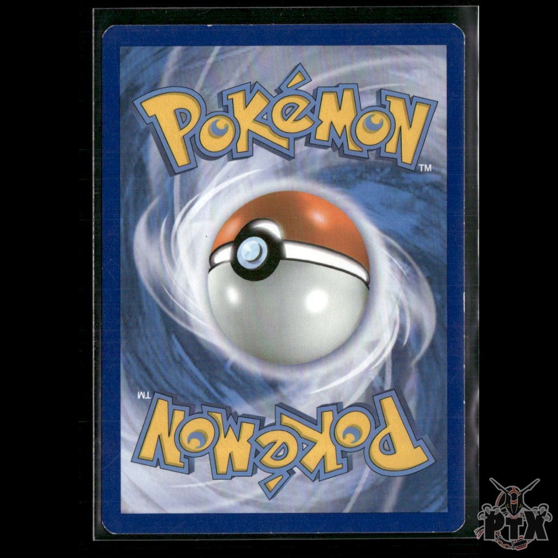 Aurorus (Cosmos Holo) 26/111 XY Promo MP Pokemon