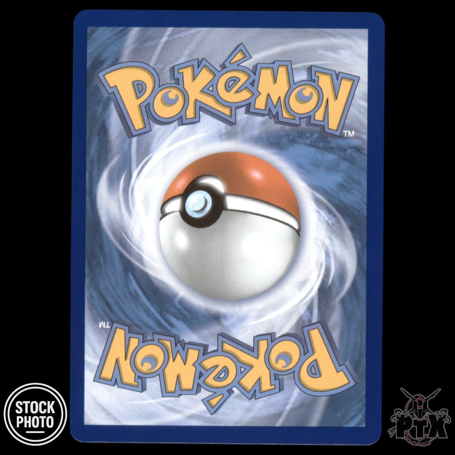 Mega Gardevoir ex 089/217 ME: Ascended Heroes NM Pokemon