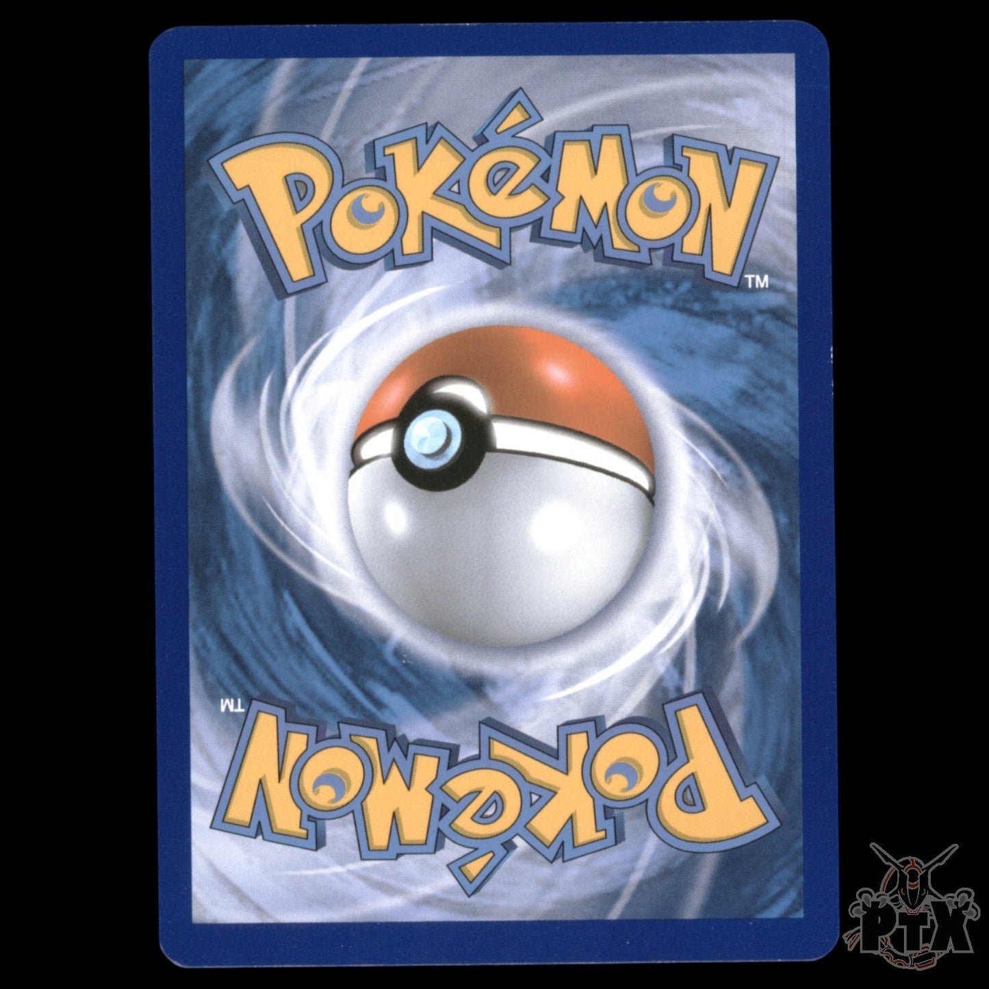 Brock's Grit #107/108 Evolutions NM/Near Mint Pokemon 2016