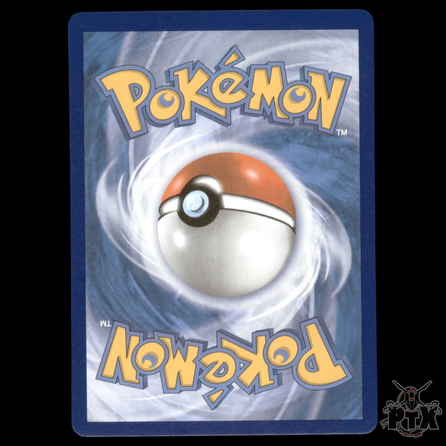 Umbreon #017/017 Celebrations NM/Near Mint Pokemon 2021