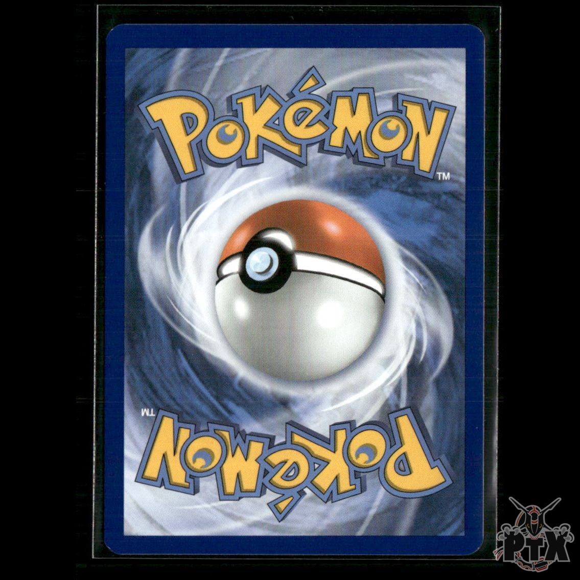 Flygon 101/094 ME02: Phantasmal Flames NM Pokemon