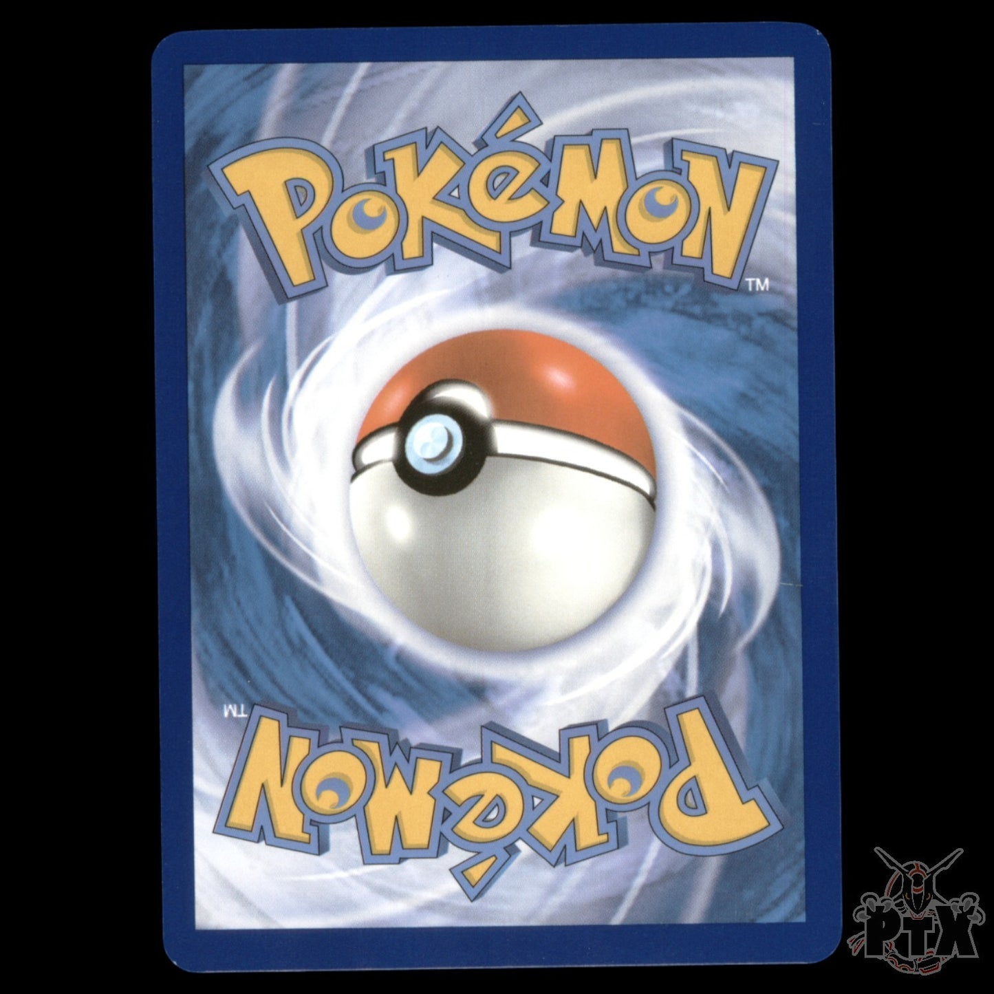 Starly #221/198 Scarlet & Violet Base NM/Near Mint Pokemon 2023