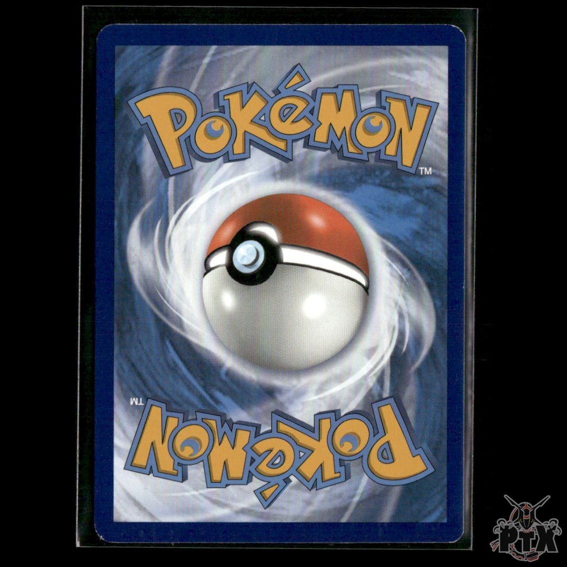 Falinks SV074/SV122 Shining Fates: Shiny Vault NM Pokemon