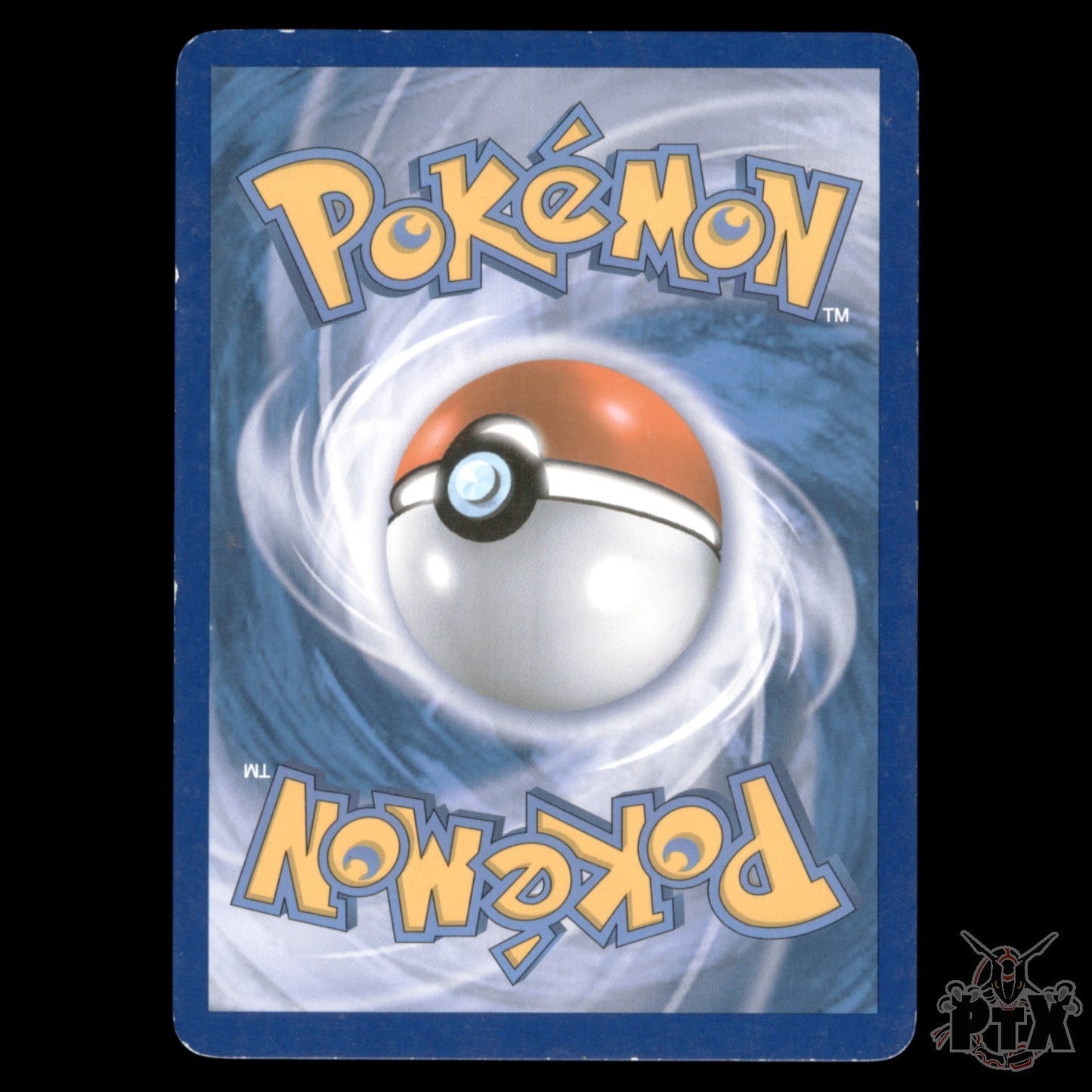 Leafeon Holo #BW87 Black & White Promo MP/Moderatly Played Pokemon 2013