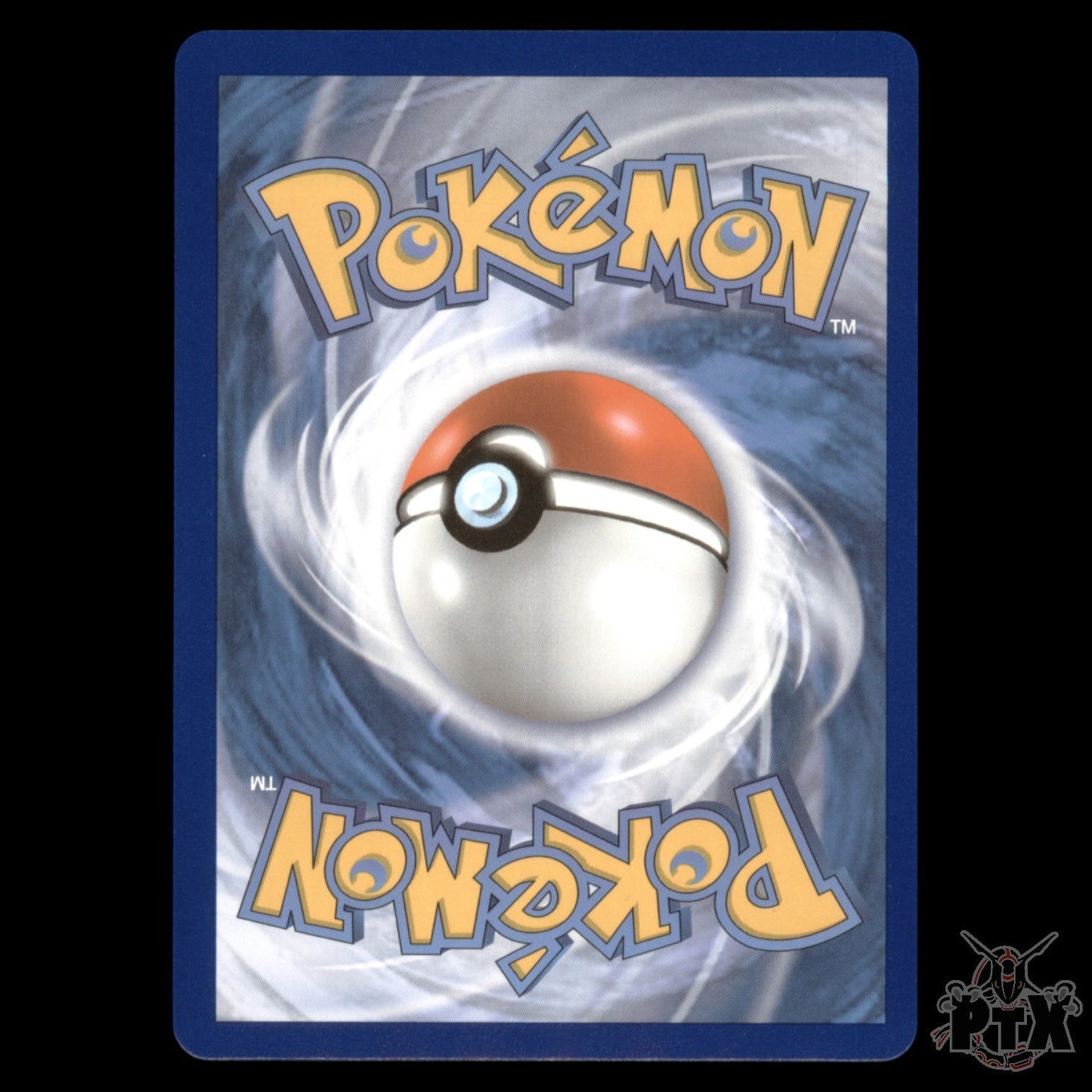 Victini VMAX #165/163 Battle Styles NM/Near Mint Pokemon 2021
