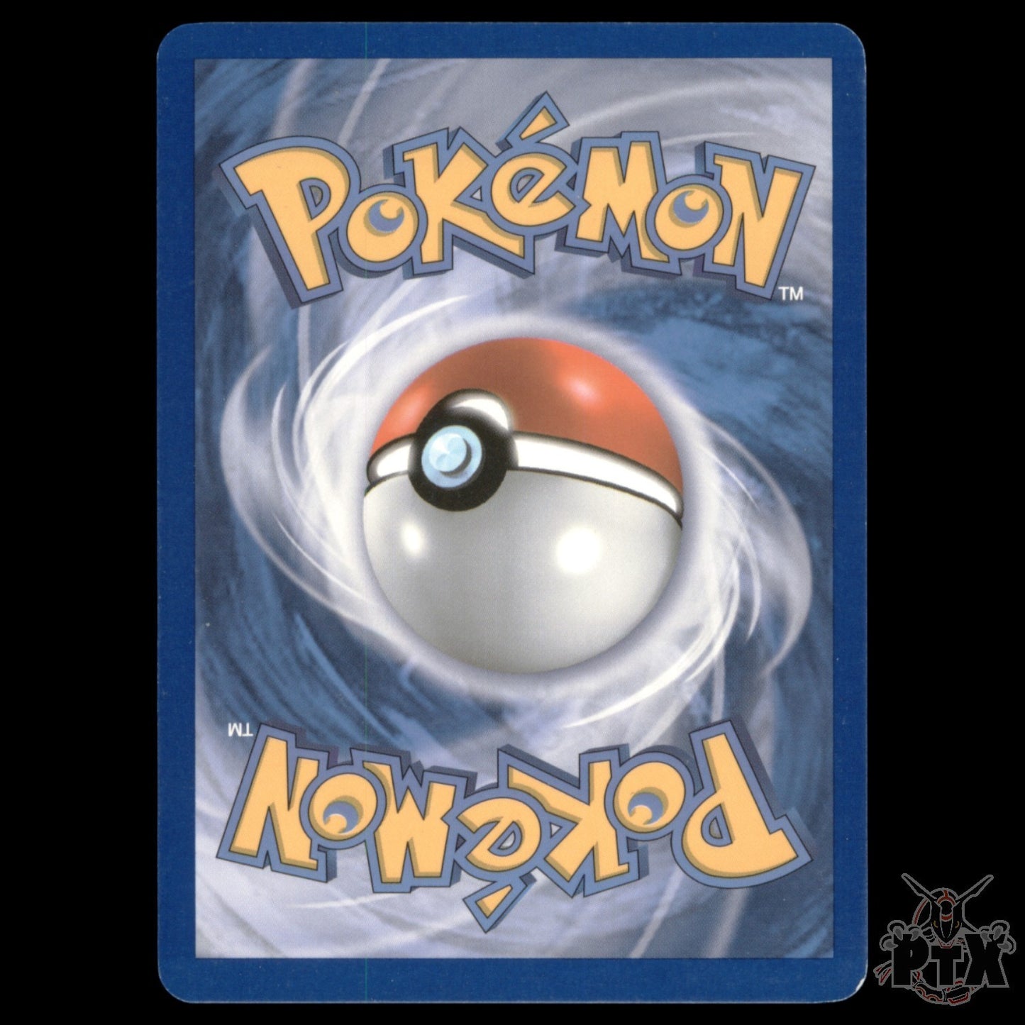 Psychic Energy PLAY! Holo Promo NM/Near Mint Pokemon 2009