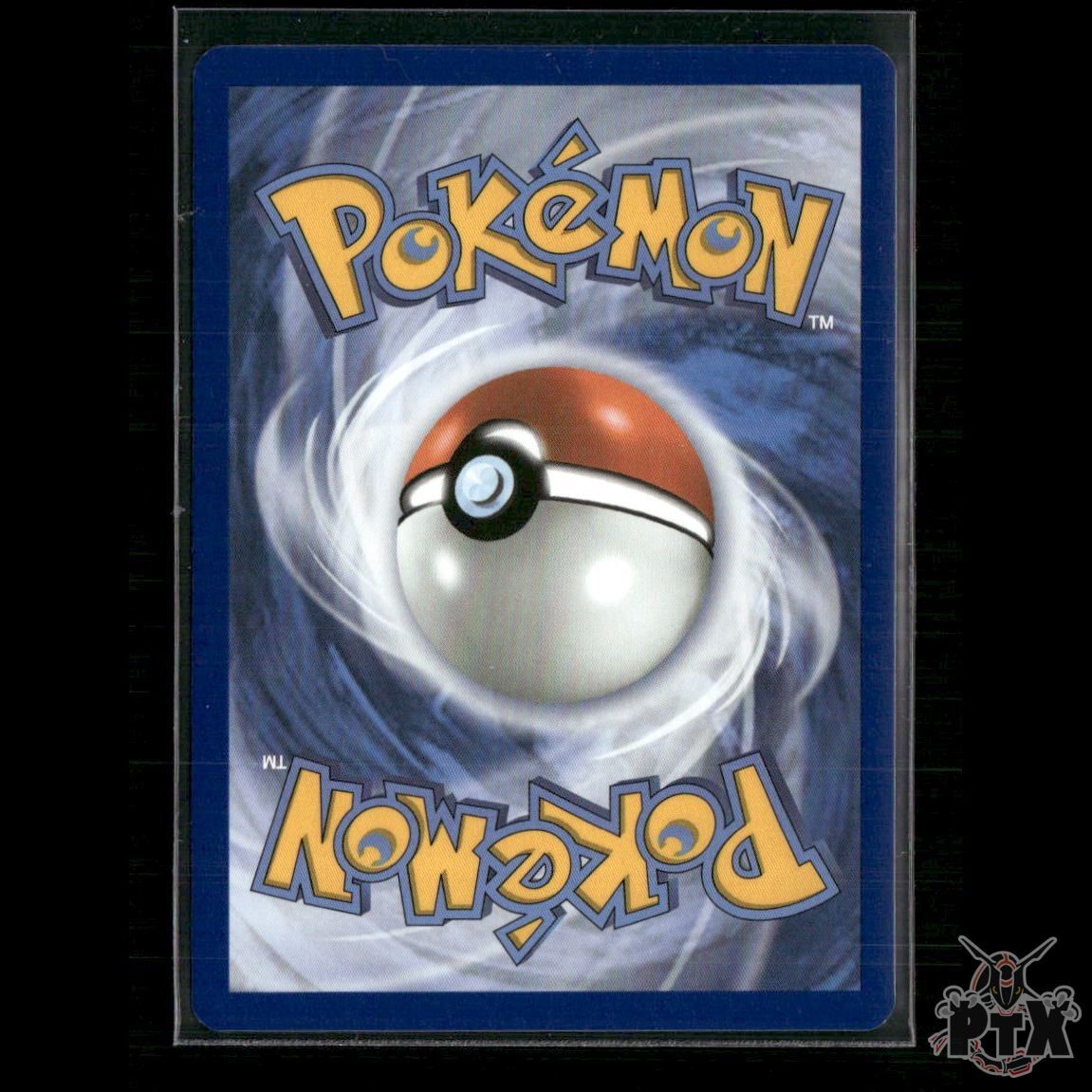 Pikachu 031/128 ME: 30th Celebration NM Pokemon