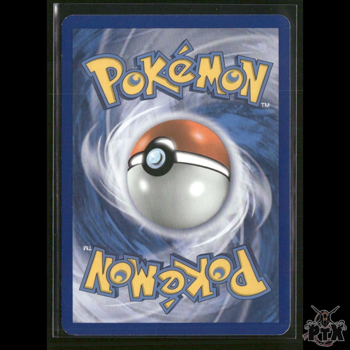 Dialga Holo 3/95 Call of Legends NM/LP Pokemon