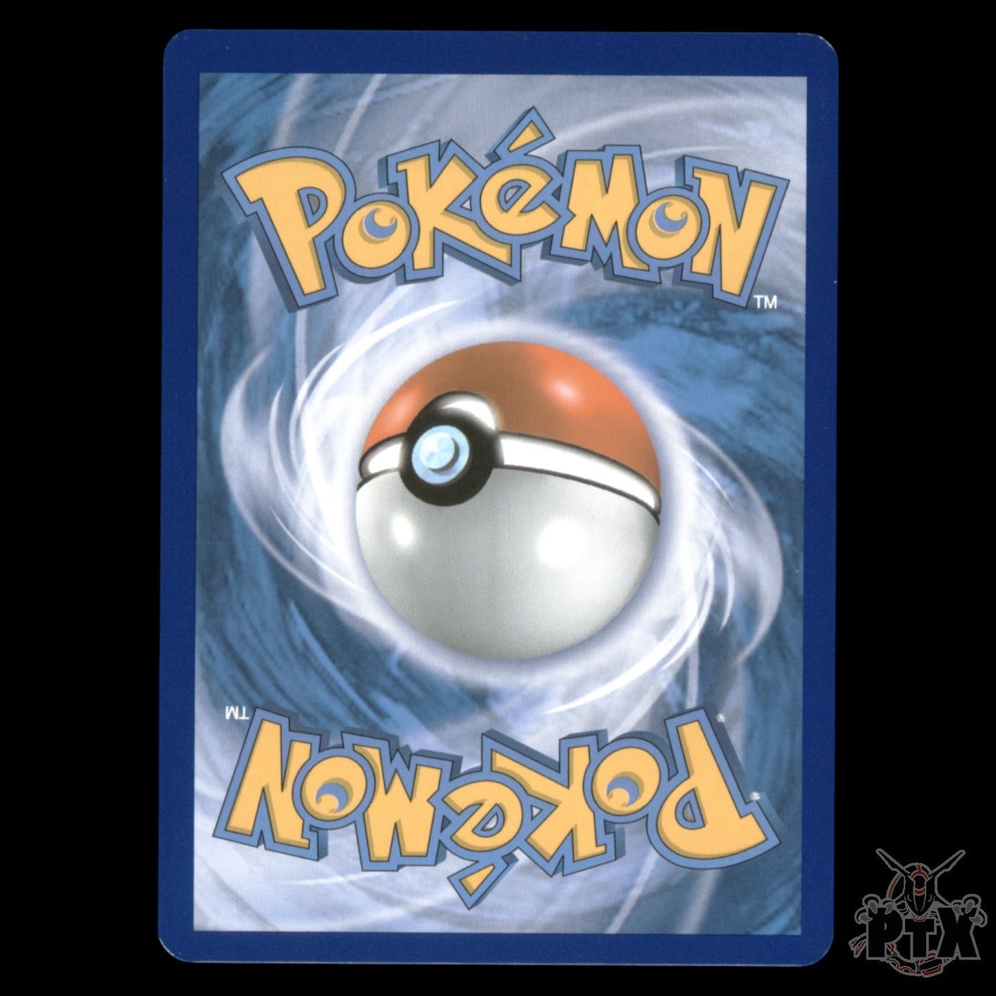 Evelyn #175/181 Team Up NM/Near Mint Pokemon 2019