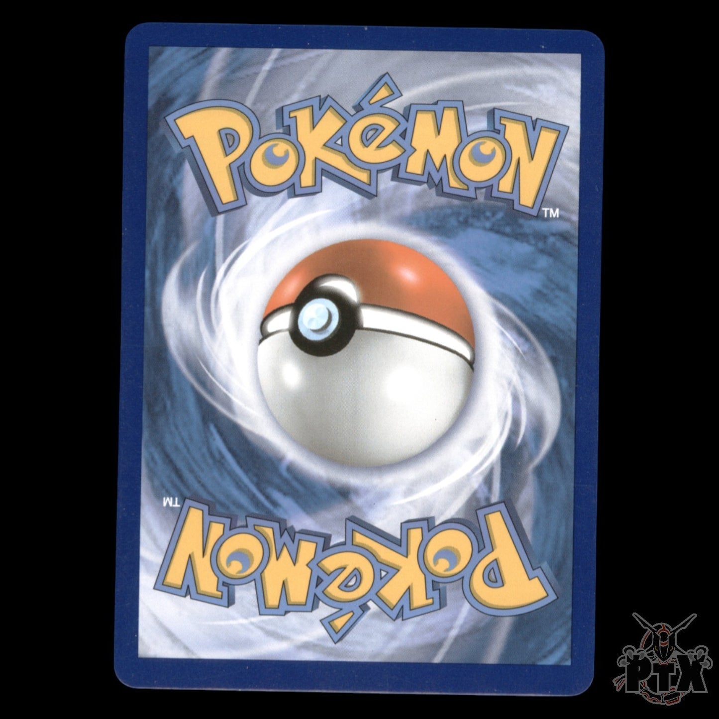 Charizard gx #20/147 Burning Shadows NM/Near Mint Pokemon 2017