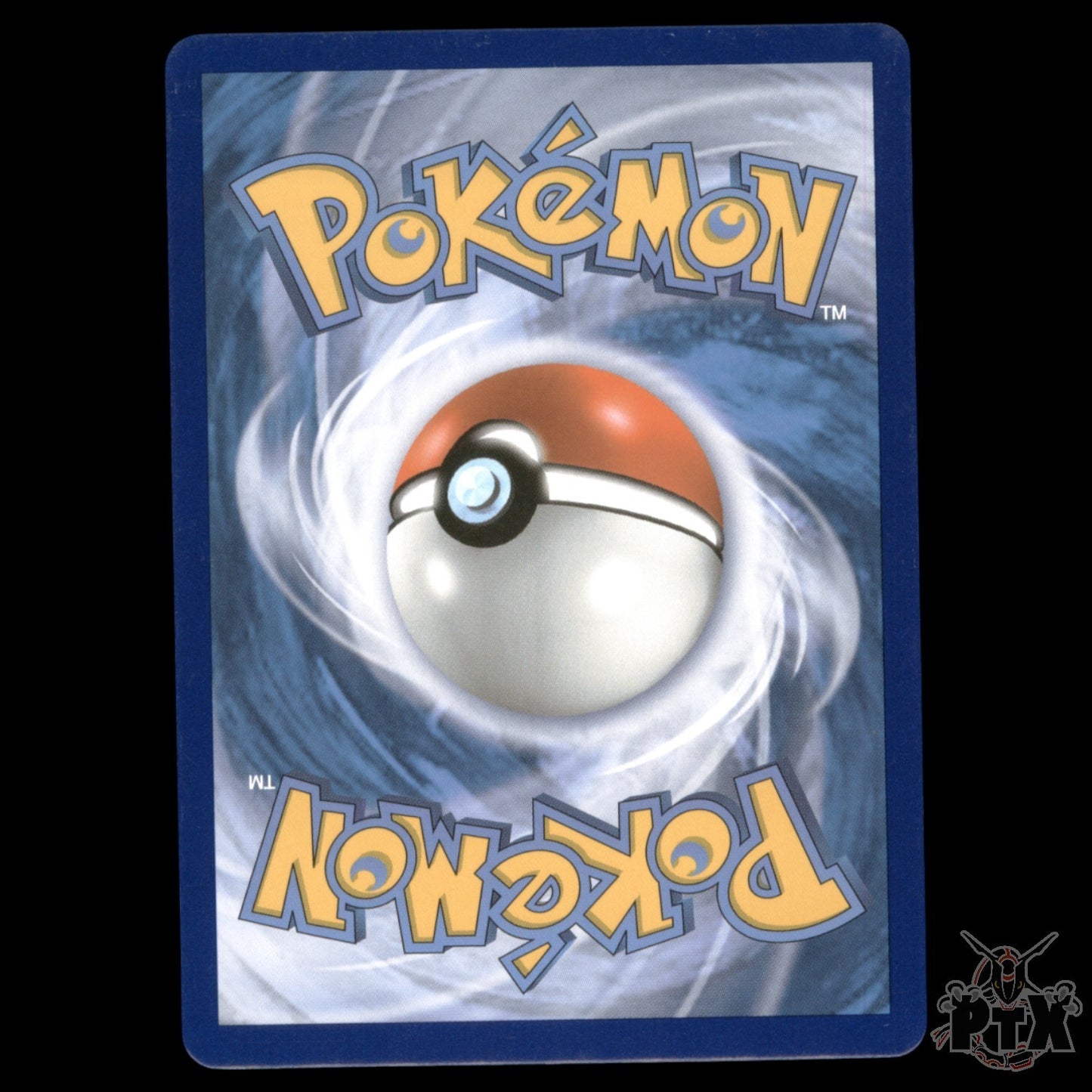 Evelyn #175/181 Team Up NM/Near Mint Pokemon 2019
