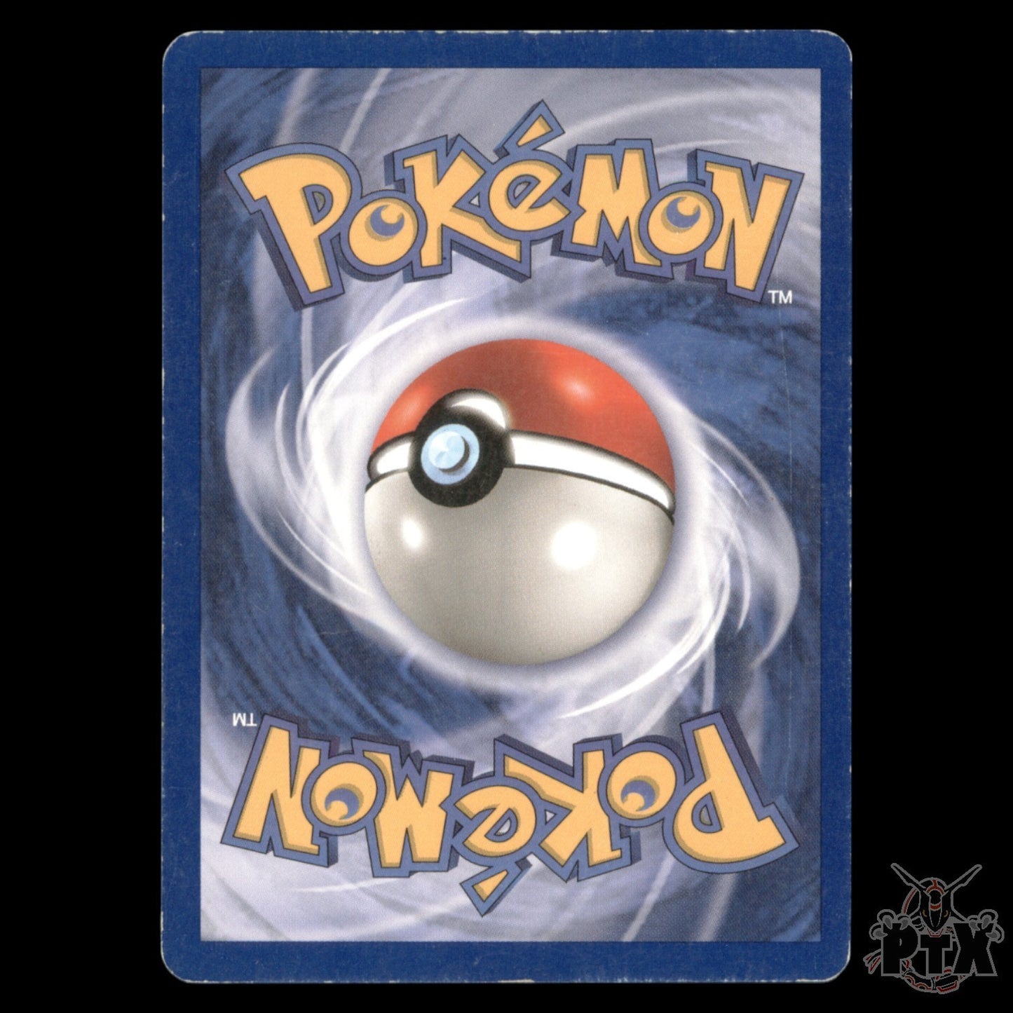 Moltres holo #12/62 Fossil LP/MP Pokemon 1999