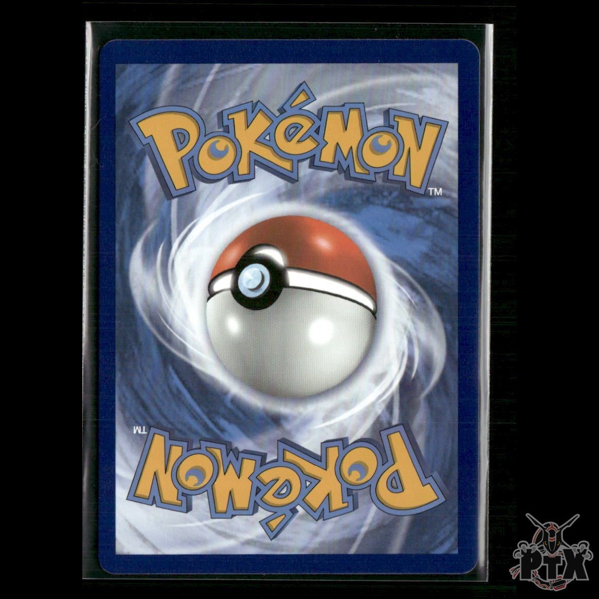 Elesa's Sparkle (Full Art) 260/264 SWSH08: Fusion Strike NM Pokemon