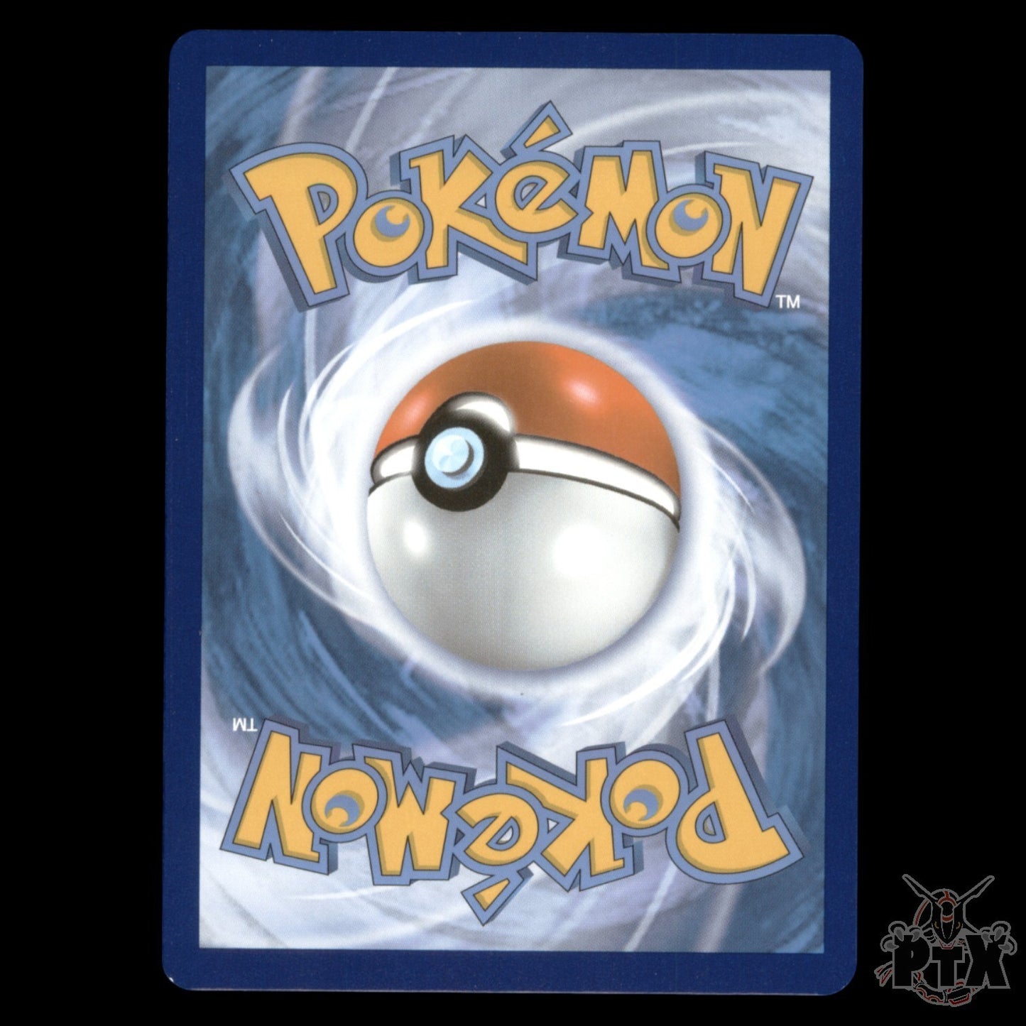 Dedenne #TG07/TG30 Brilliant Stars NM/Near Mint Pokemon 2022