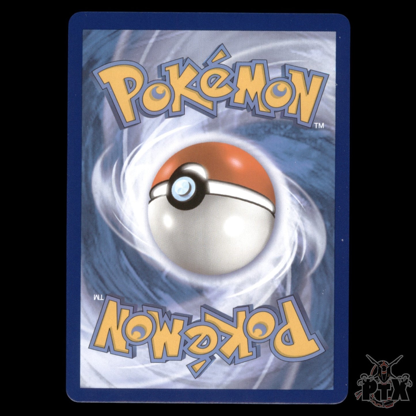 Mewtwo V #SWSH229 Sword & Shield NM/Near Mint Pokemon 2022
