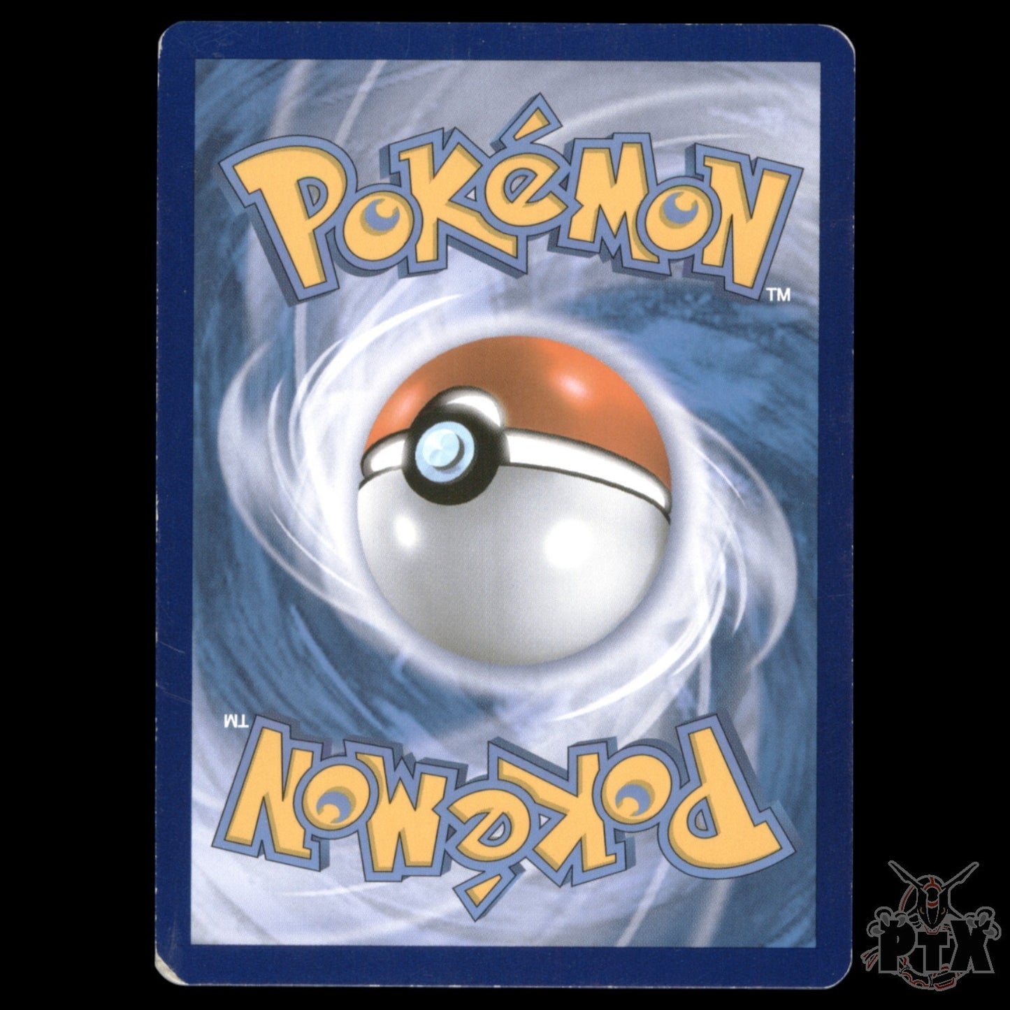White Kyurem #XY81 MP/Moderatly Played Pokemon 2015