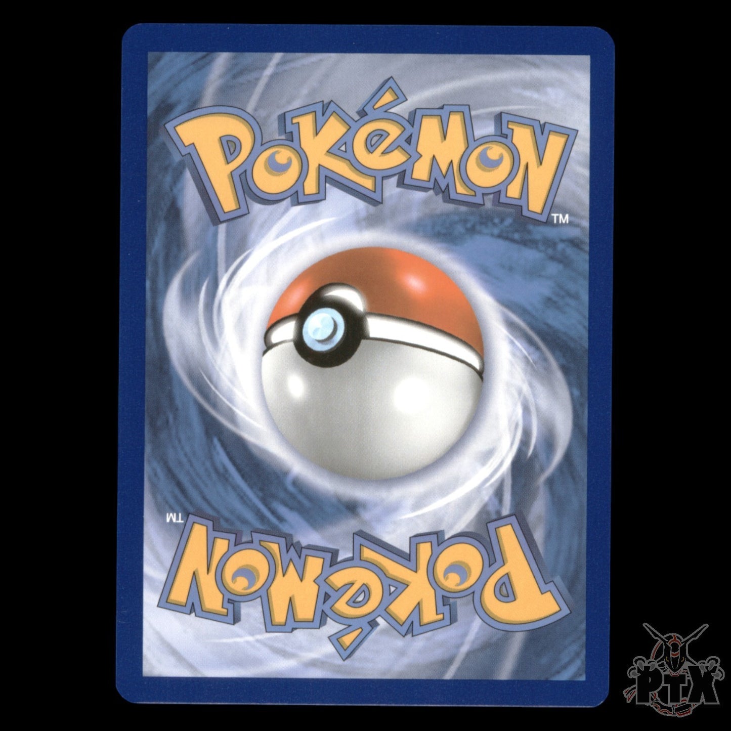 Gardevoir VMAX #076/073 Champion's Path SWSH NM/Near Mint Pokemon 2020