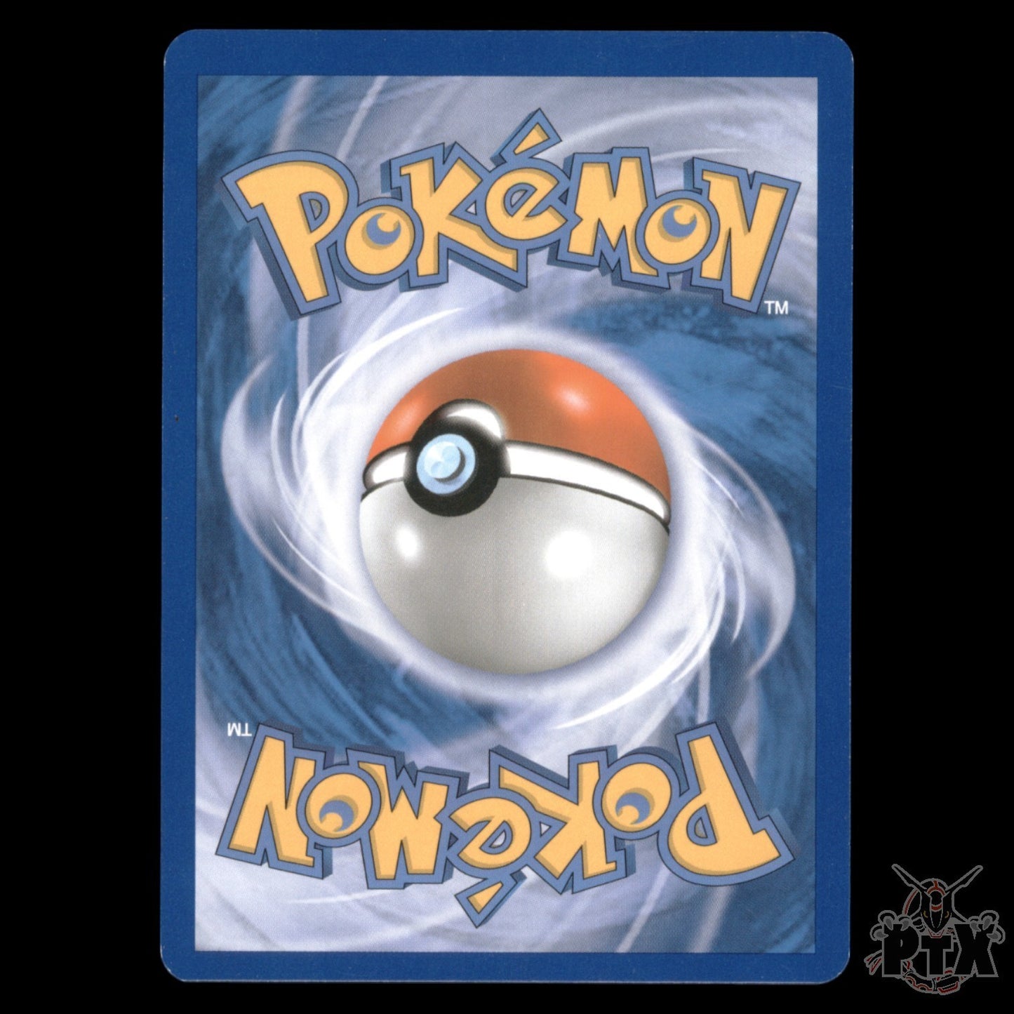 Tropius #52/111 Nintendo Prerelease Promo NM/Near Mint Pokemon 2009