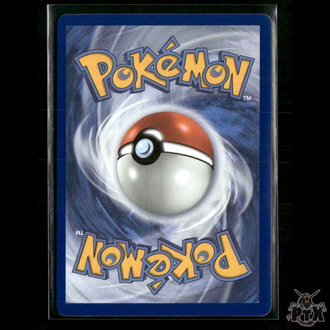 AZ's Tranquility 106/086 ME04: Chaos Rising NM Pokemon