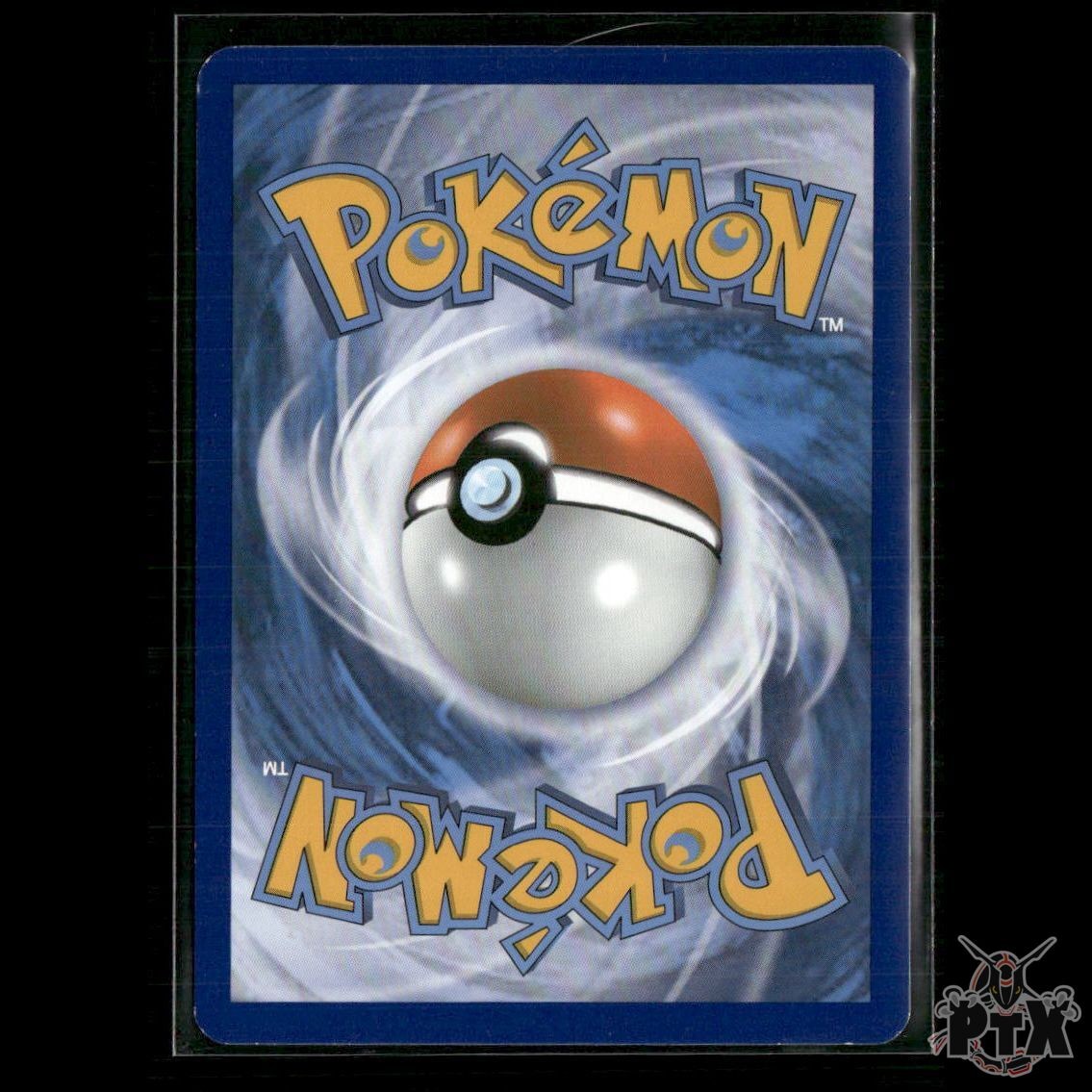 Gyarados EX (Secret) 123/122 XY - BREAKpoint LP Pokemon