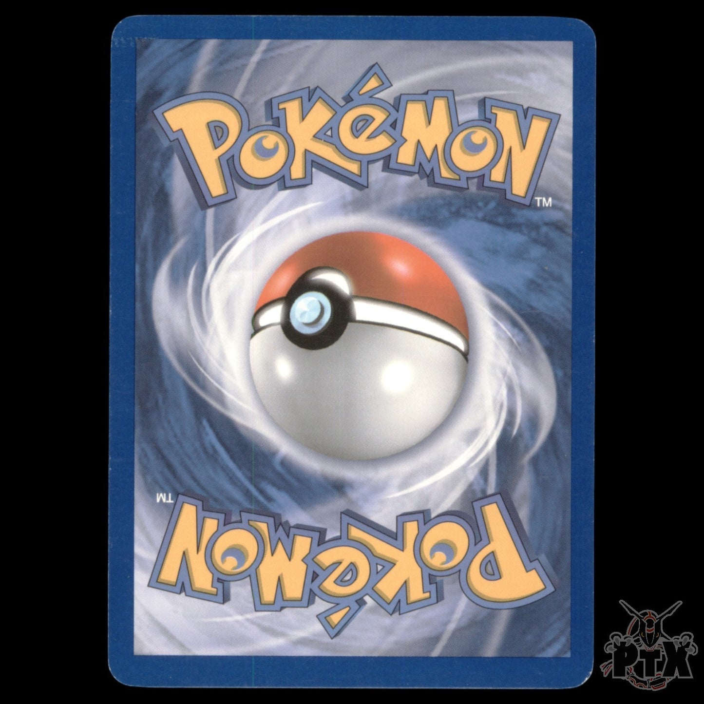 Darkness Energy PLAY! Holo Promo NM/LP Pokemon 2009
