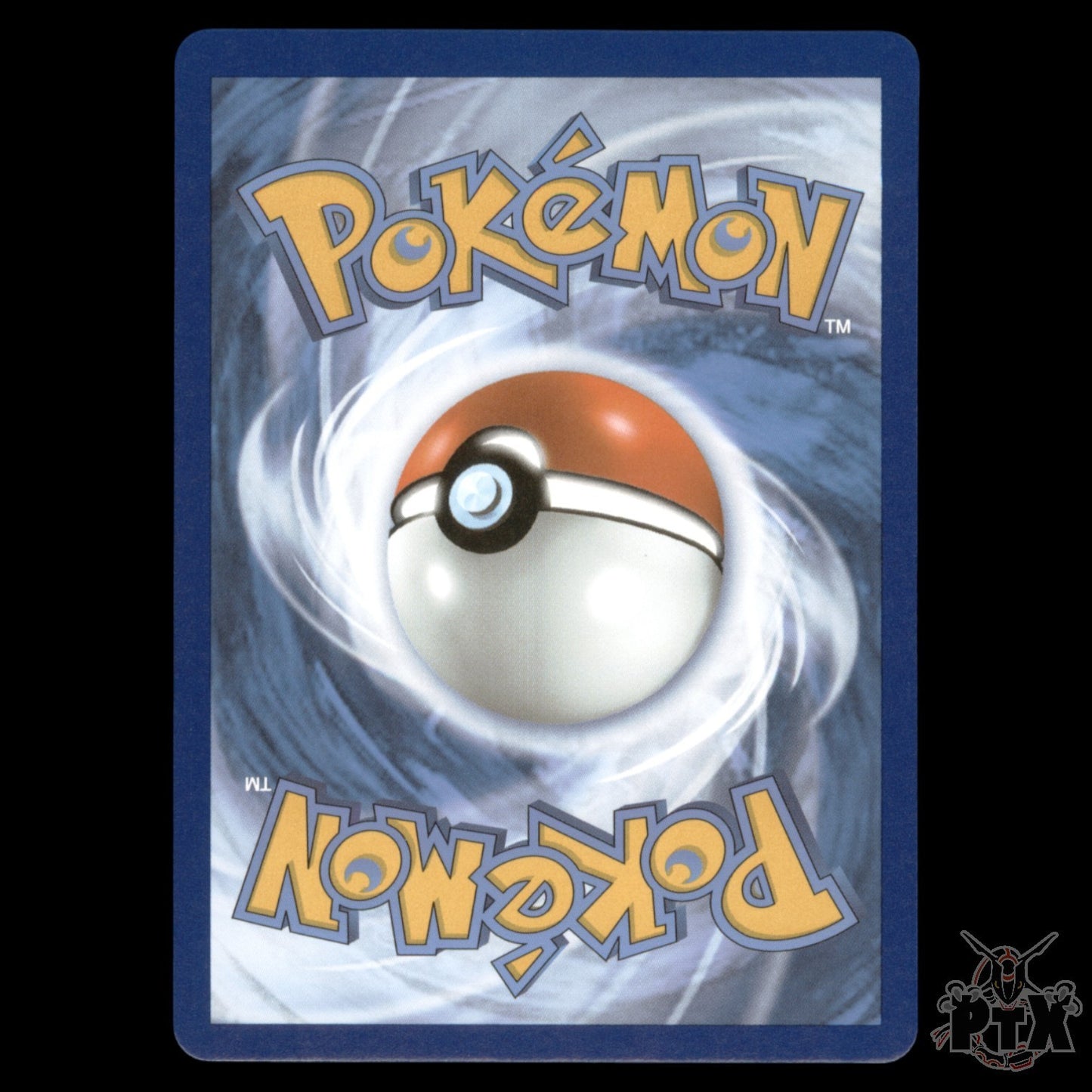 Hero's Medal #201/185 Vivid Voltage NM/Near Mint Pokemon 2020