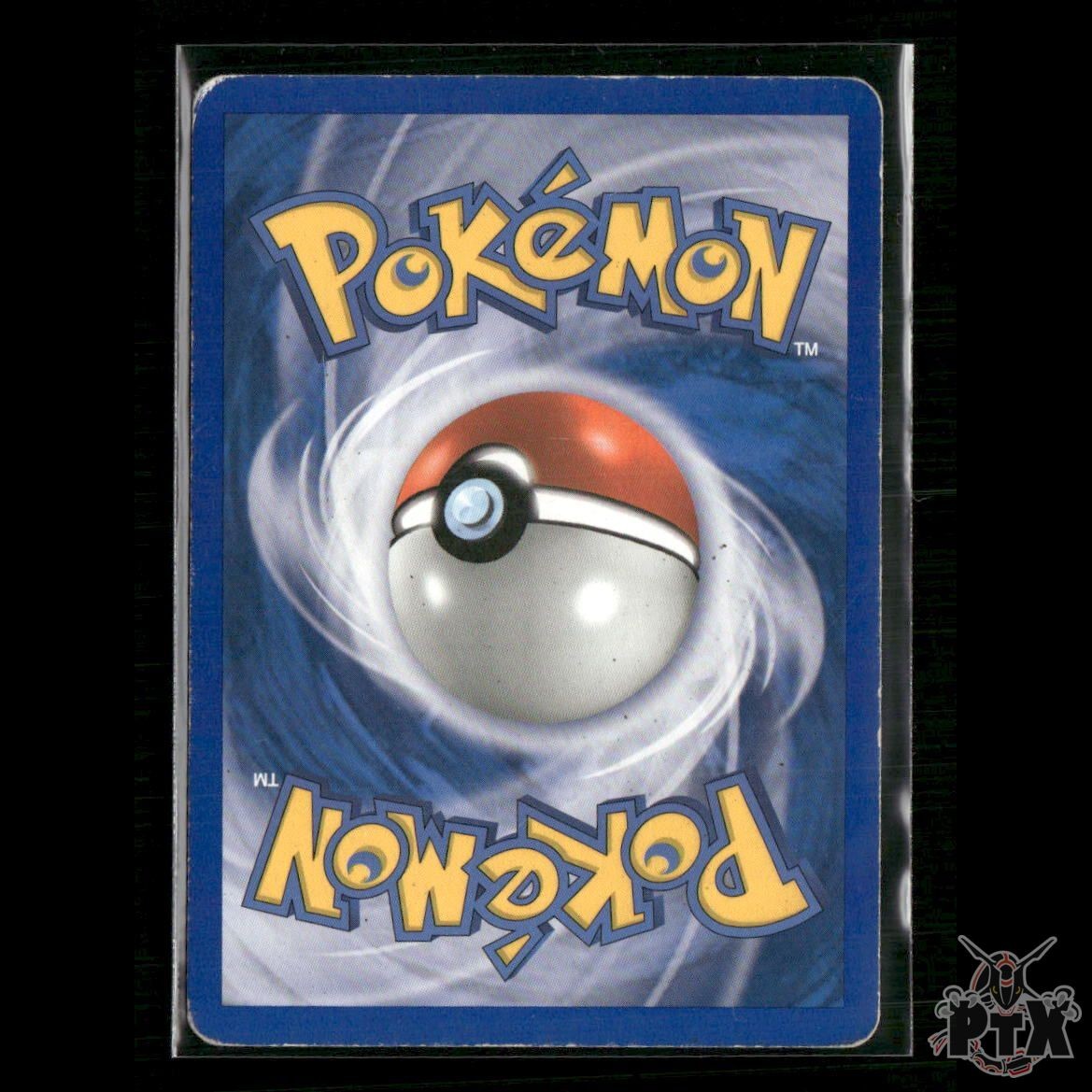 Mew ex 88/92 EX Legend Maker HP Pokemon
