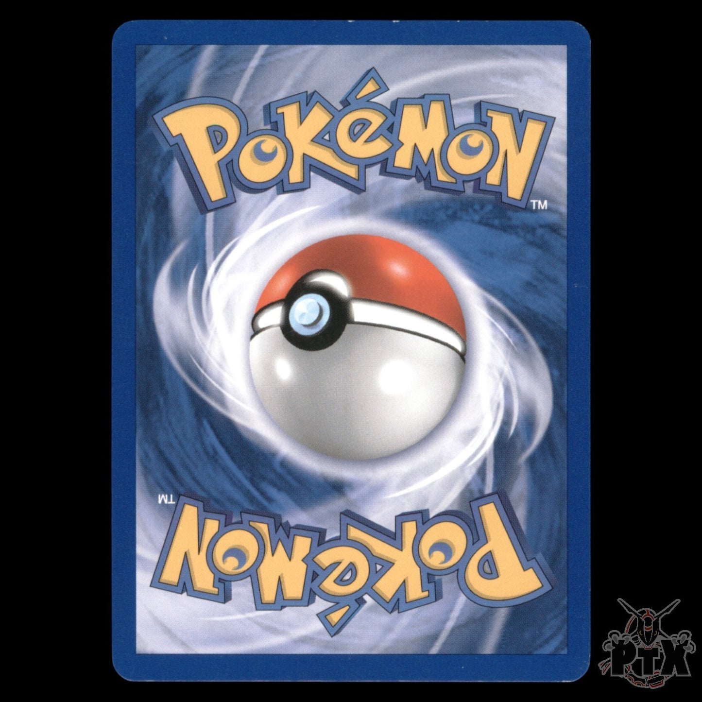 Slowking Holo #14/111 1st Edition Neo Genesis NM/Near Mint Pokemon 2000