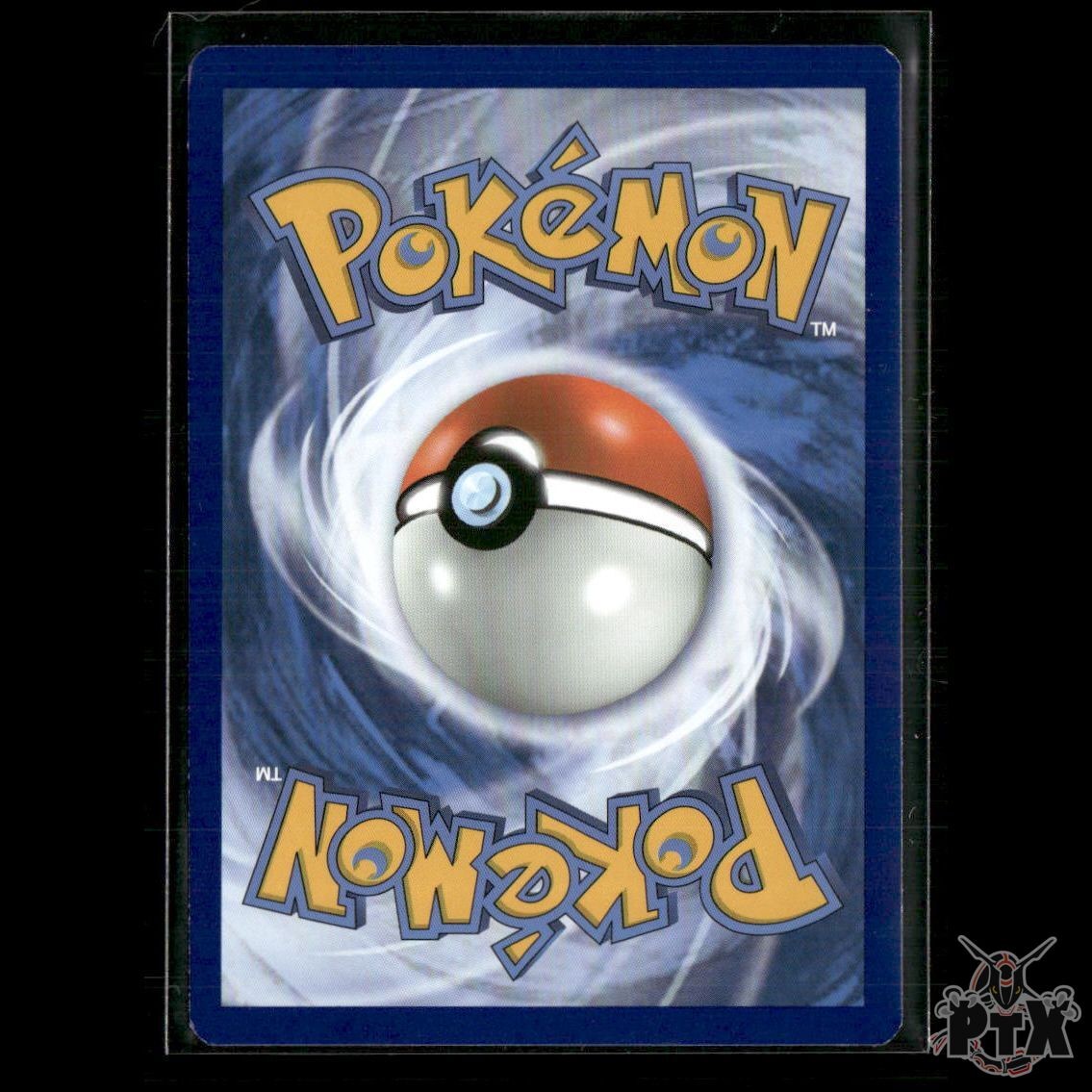 Charizard Spirit Link Reverse Holo 75/108 XY - Evolutions NM Pokemon