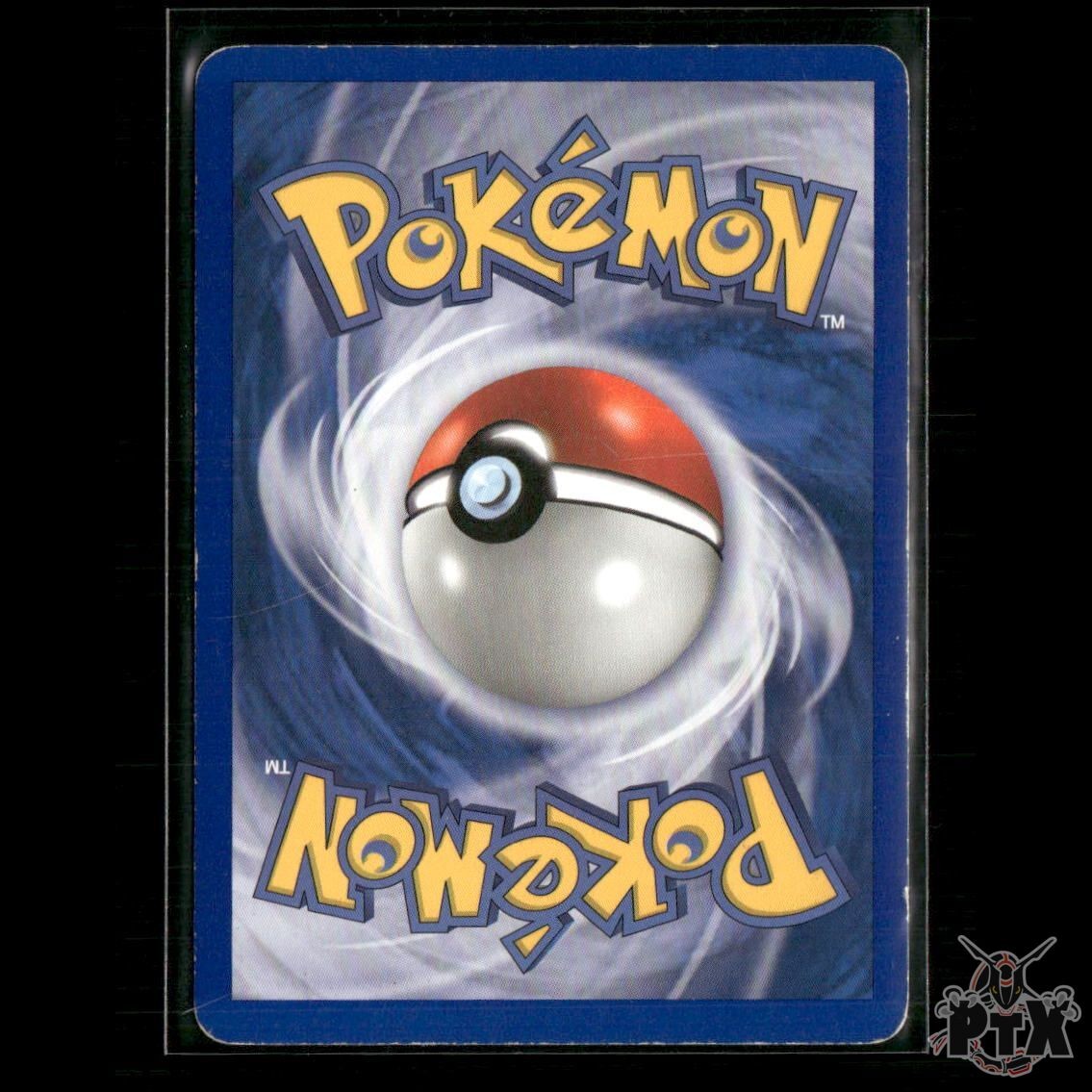 Latias Holo (Delta Species) 11/110 EX Holon Phantoms NM Pokemon