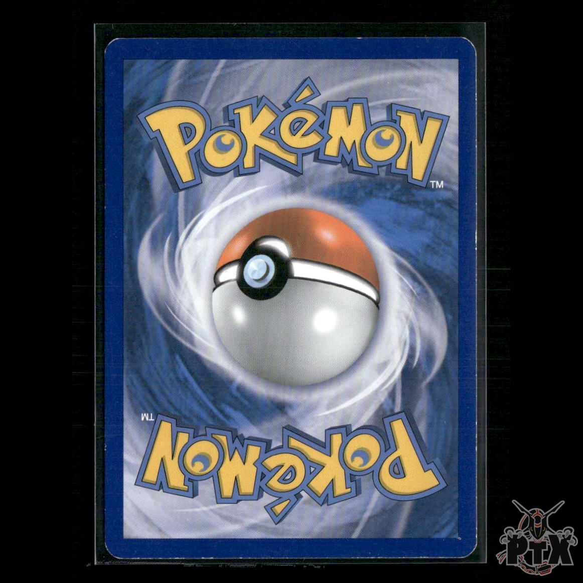 Gorebyss (Alpha) 52/160 XY - Primal Clash LP Pokemon