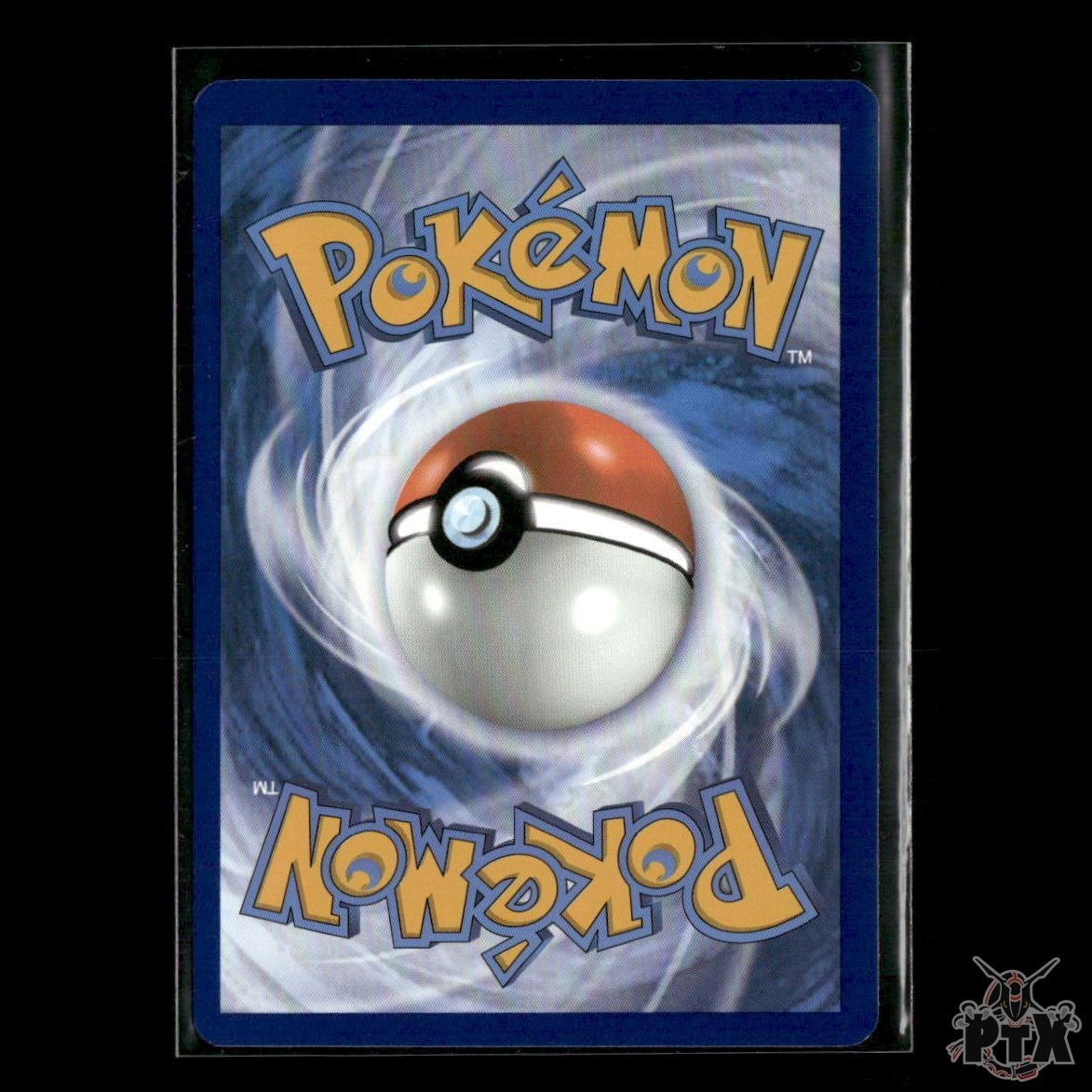 Clive 227/091 SV: Paldean Fates NM Pokemon