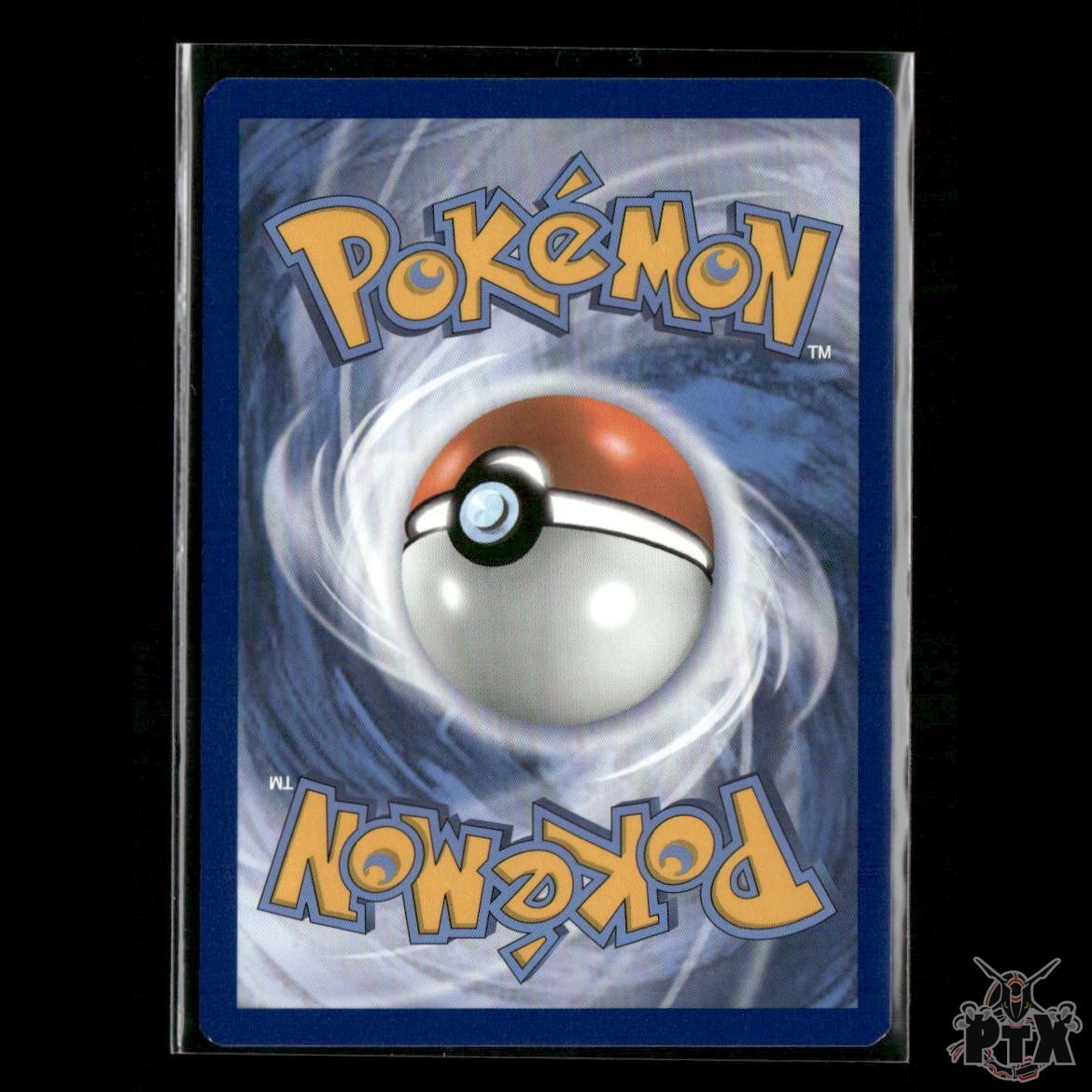 Gordie (Secret) 223/203 SWSH07: Evolving Skies NM Pokemon