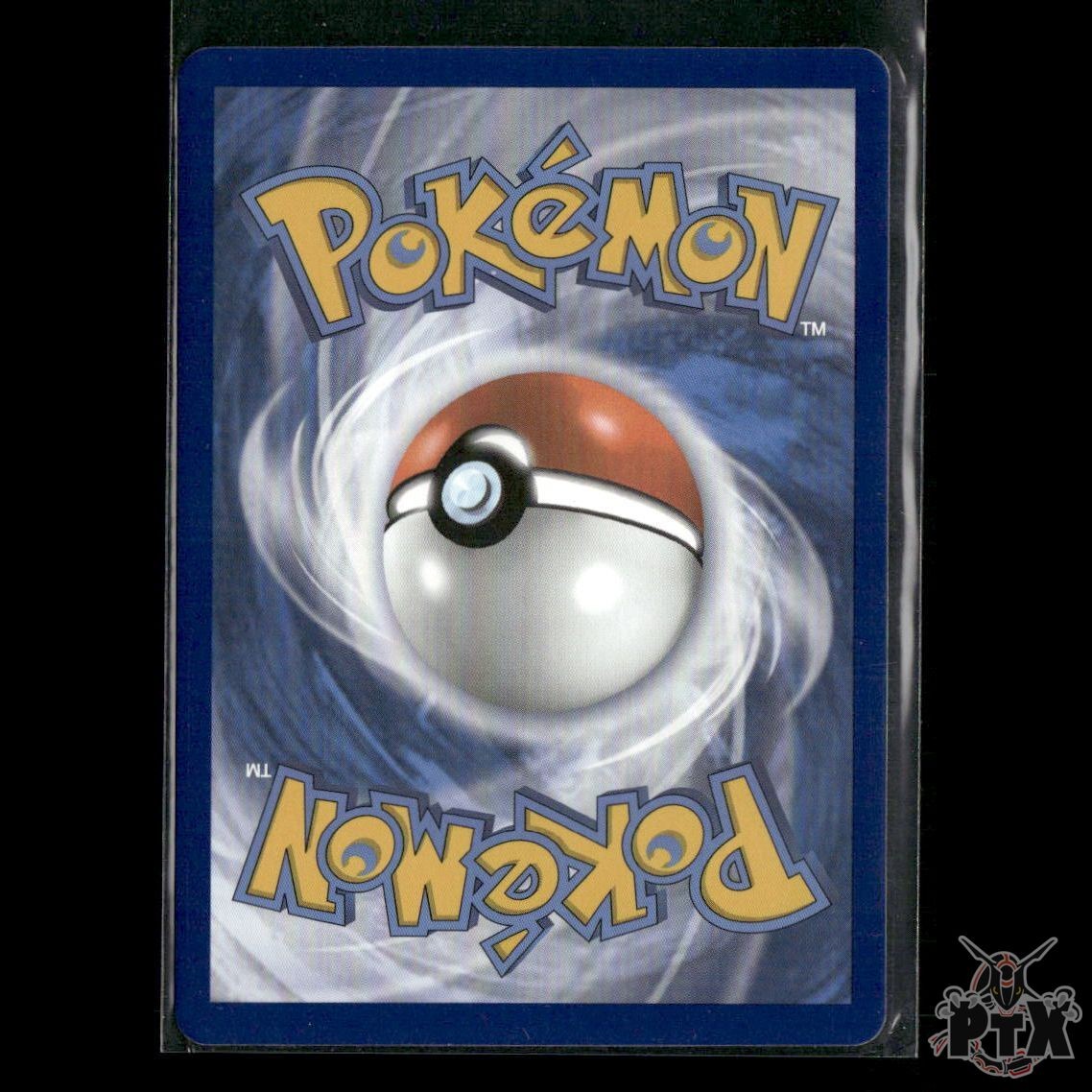 Morpeko V 37/072 Shining Fates NM Pokemon