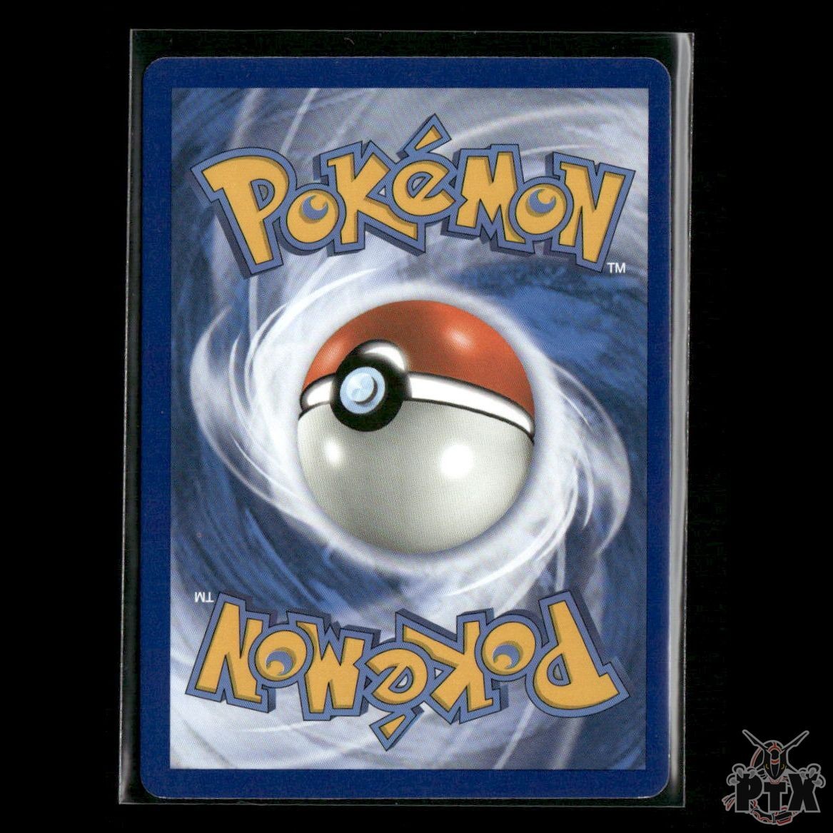 Oricorio GX 95/236 SM - Cosmic Eclipse NM Pokemon