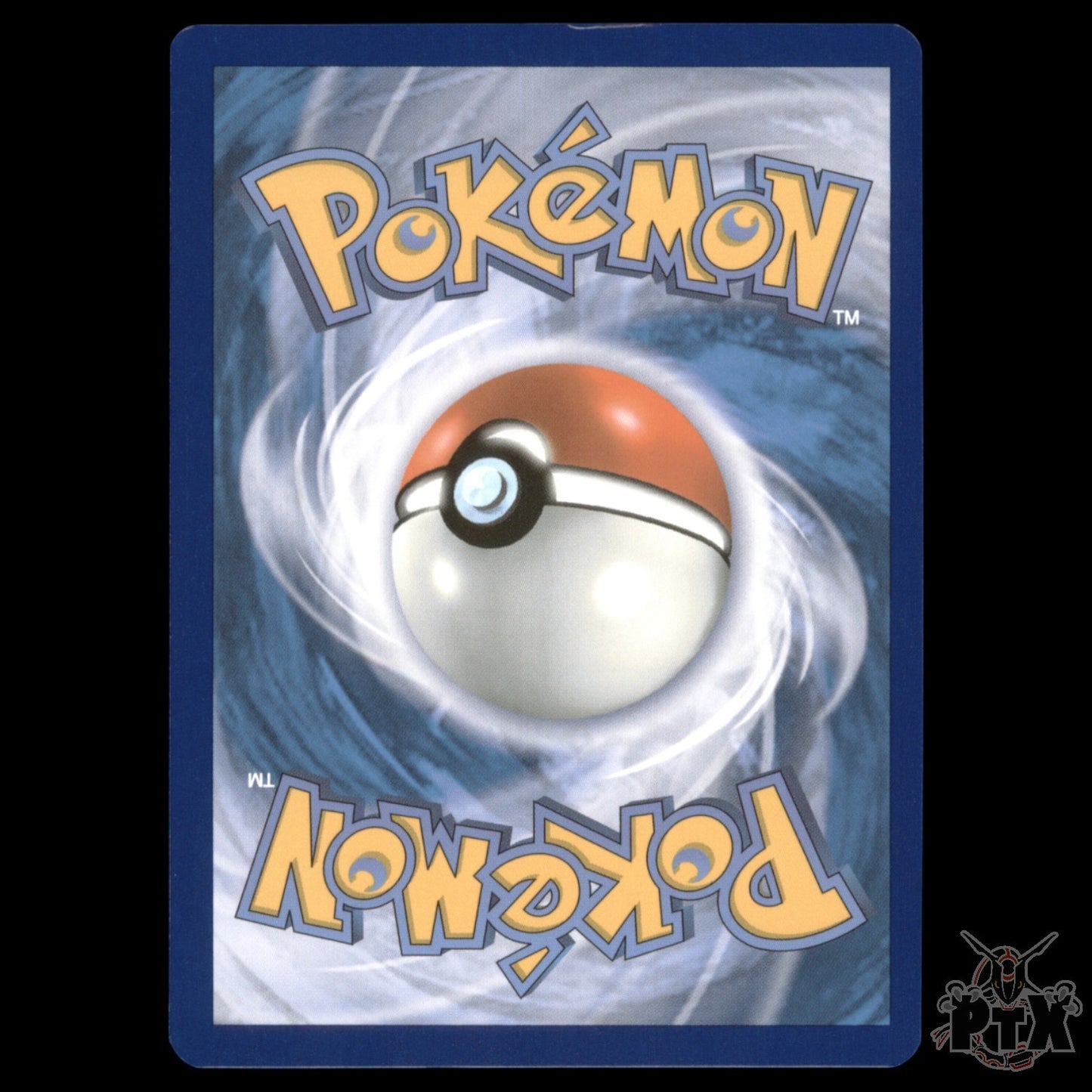 Roaring Moon ex #262/182 Paradox Rift NM/Near Mint Pokemon 2023