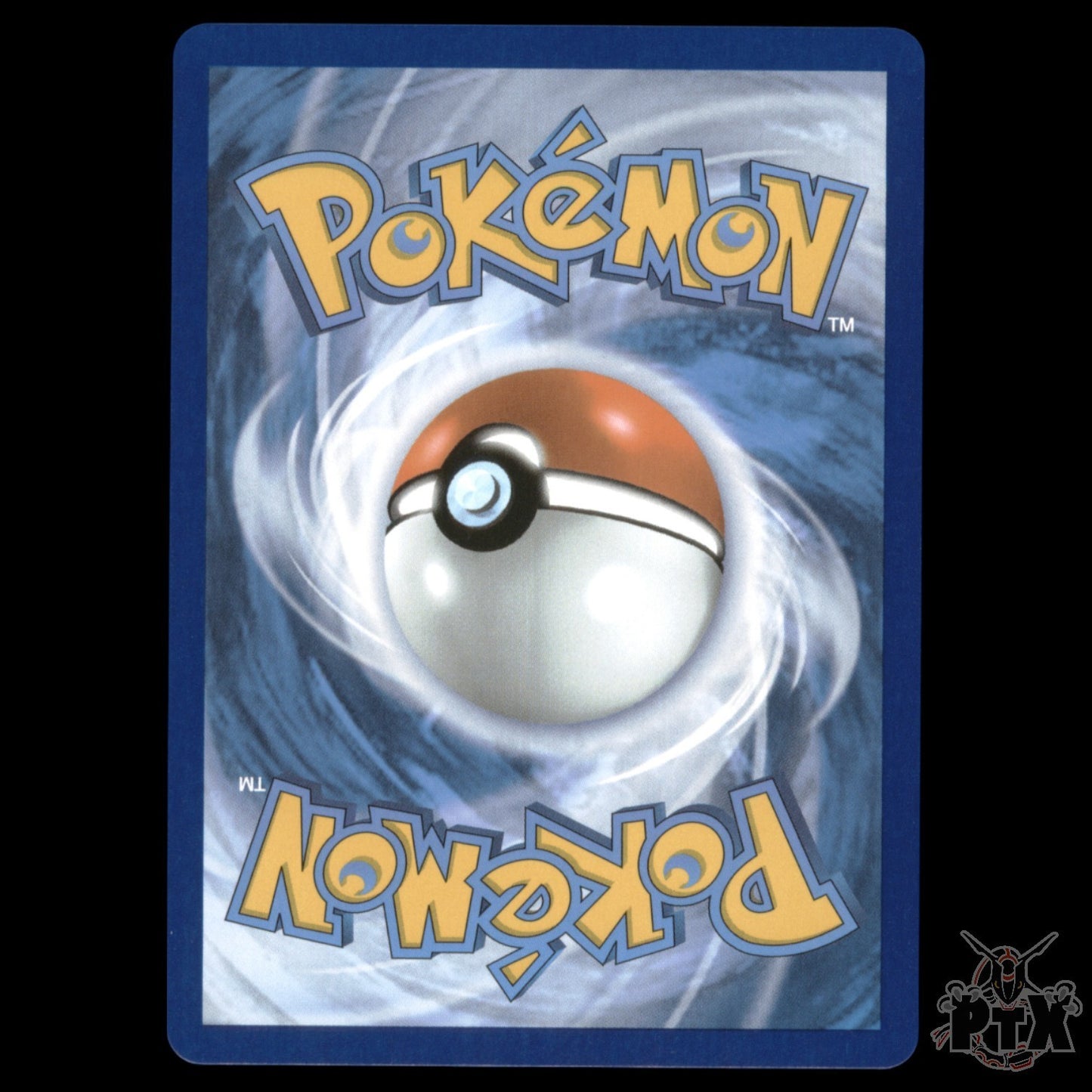 Garganacl #147/132 Mega Evolution NM/Near Mint Pokemon 2025