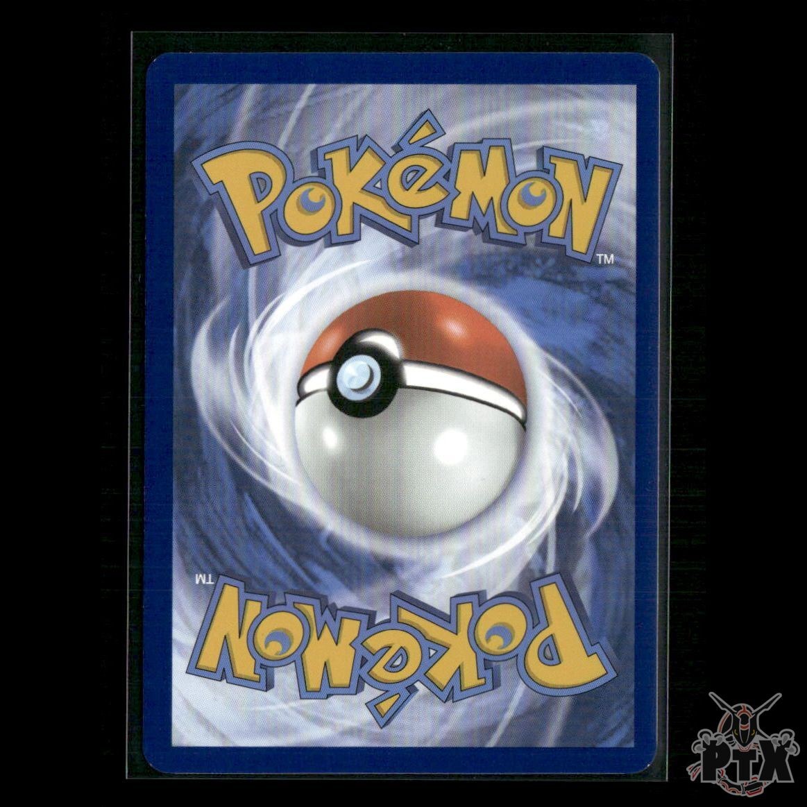 Jolteon 029/131 SV: Prismatic Evolutions NM Pokemon