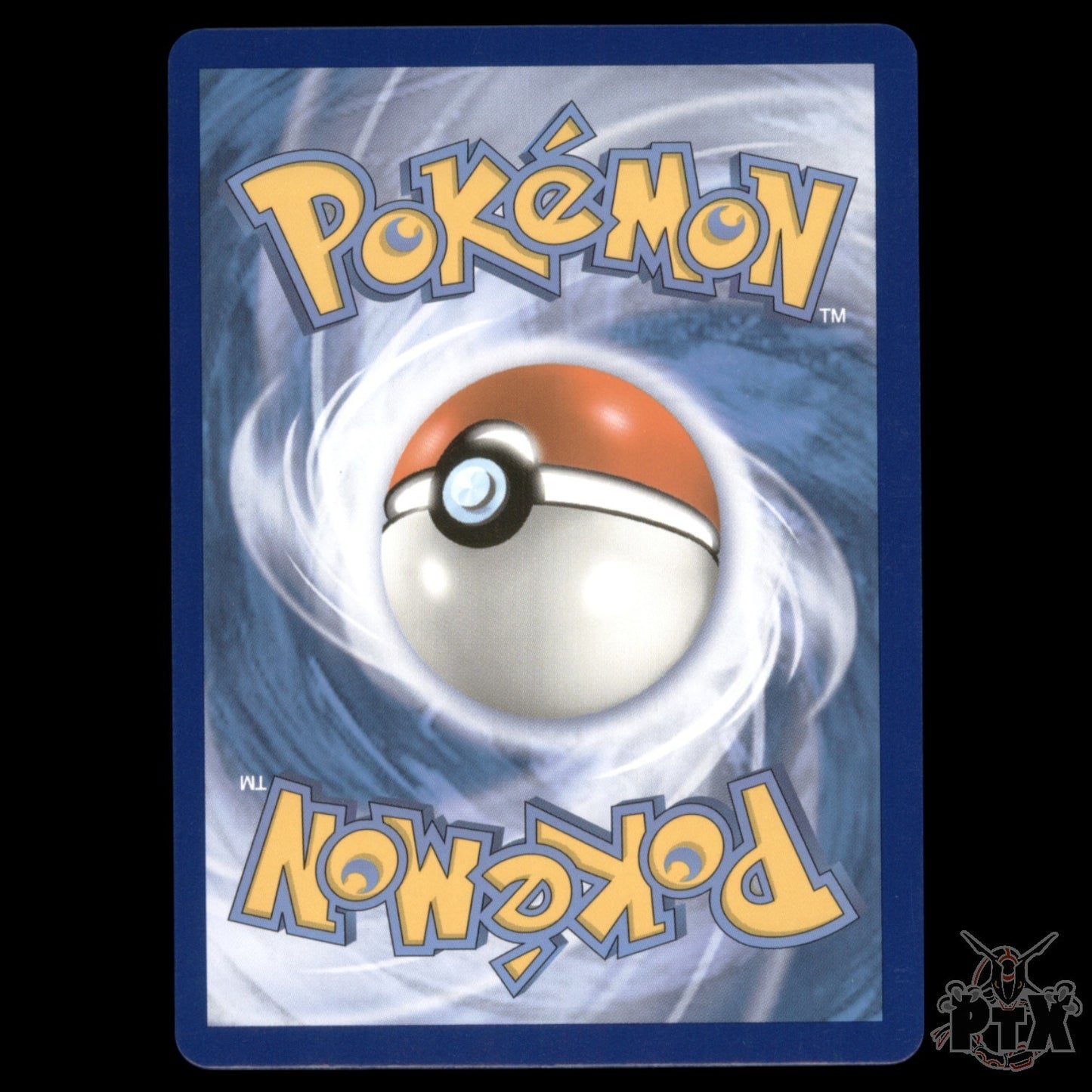 Umbreon & Darkrai GX #125/236 Unified Minds NM/Near Mint Pokemon 2019