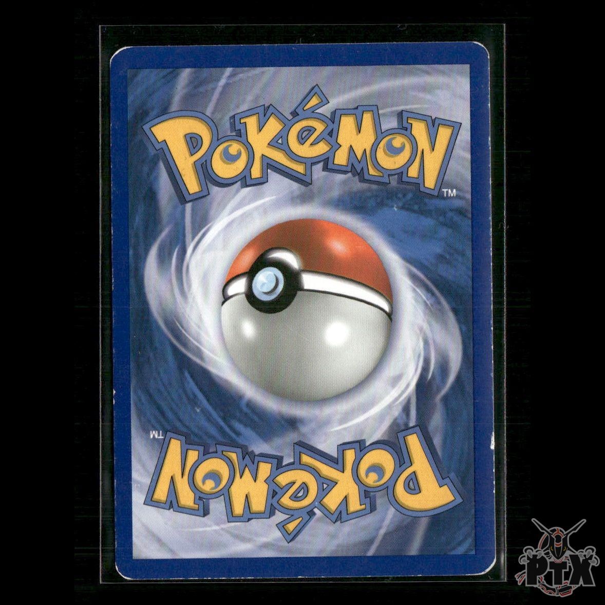Plusle Holo 6/12 EX Trainer Kit 2: Plusle & Minun MP Pokemon