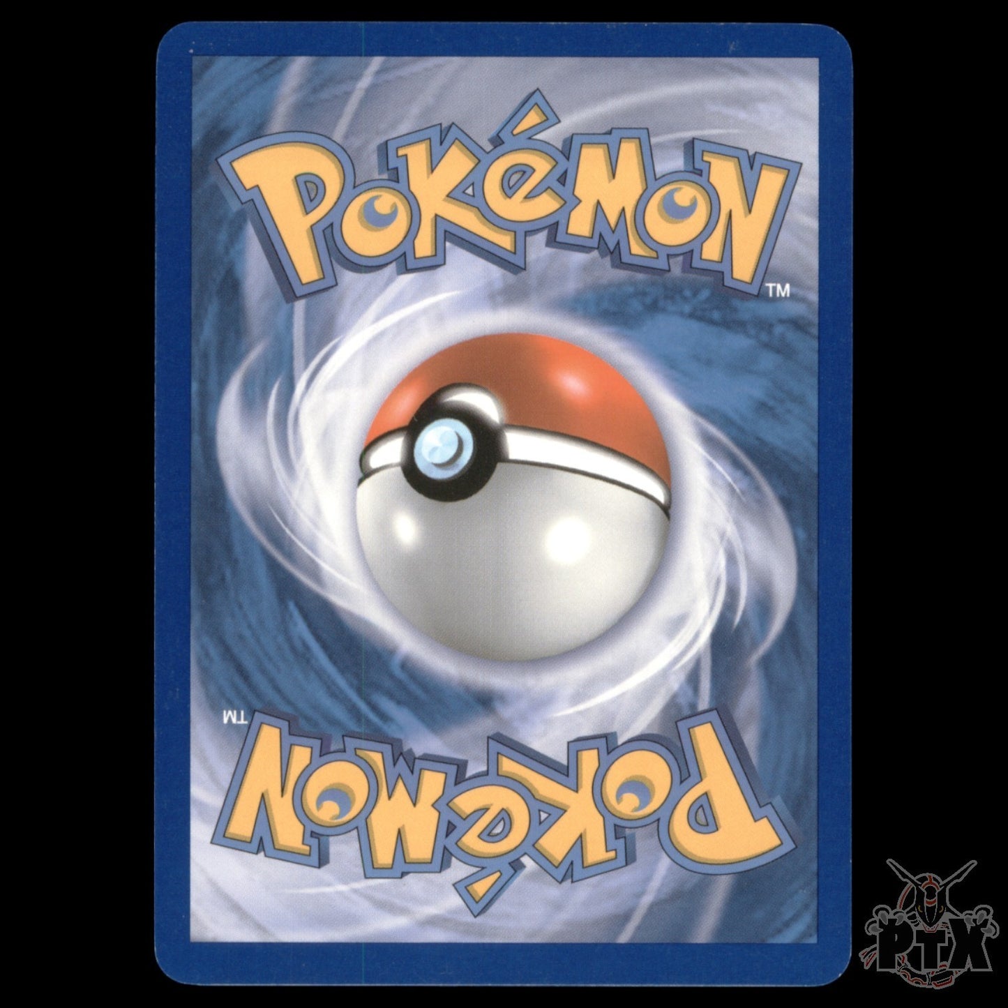 Grass Energy PLAY! Holo Promo NM/Near Mint Pokemon 2009