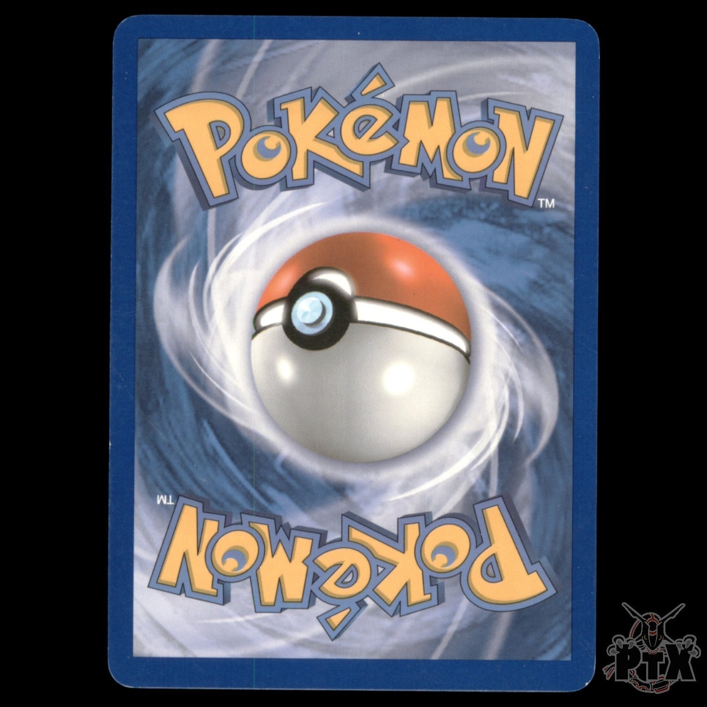 Fighting Energy PLAY! Holo Promo NM/Near Mint Pokemon 2009
