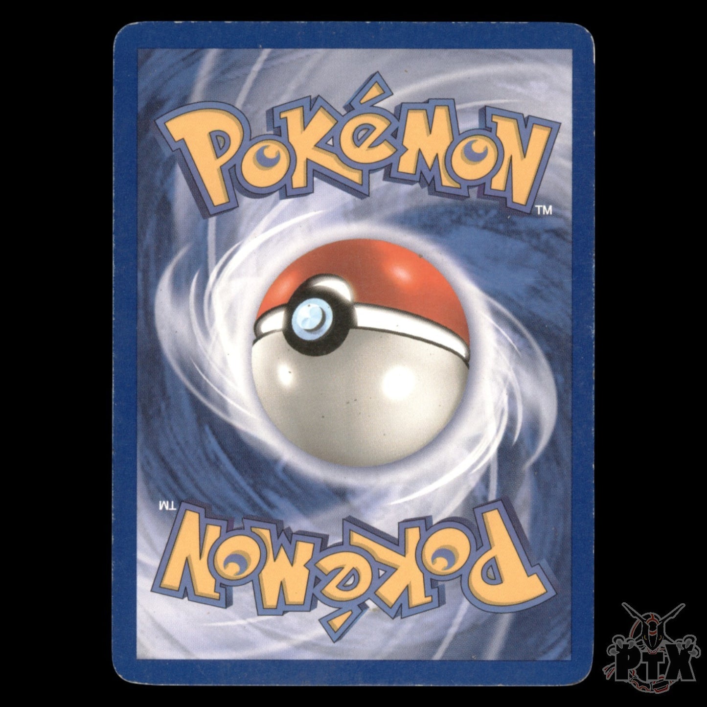 Zapdos #30/62 Fossil MP/Moderately Played Pokemon 1999