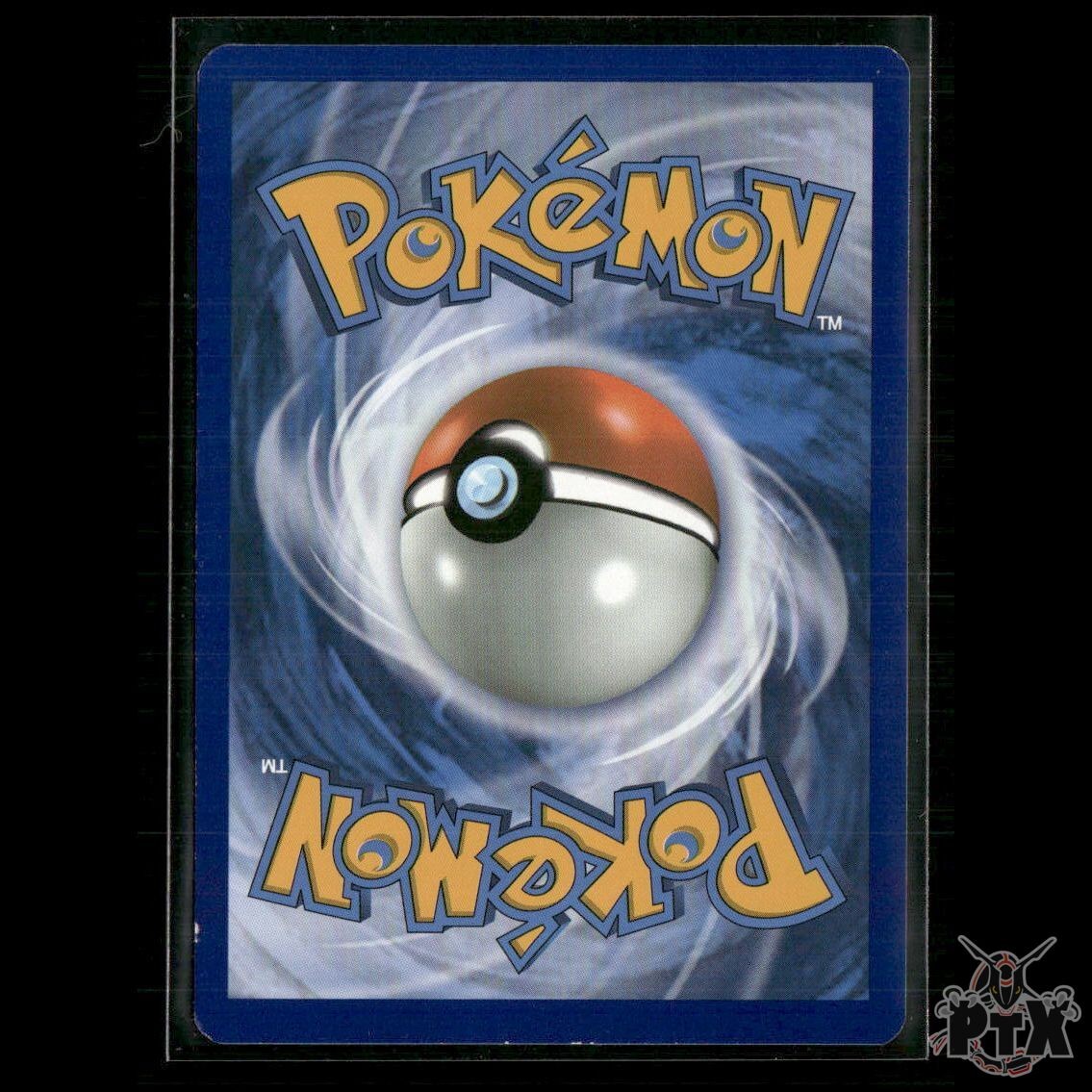 Clefairy Reverse Holo 63/108 XY - Evolutions LP Pokemon