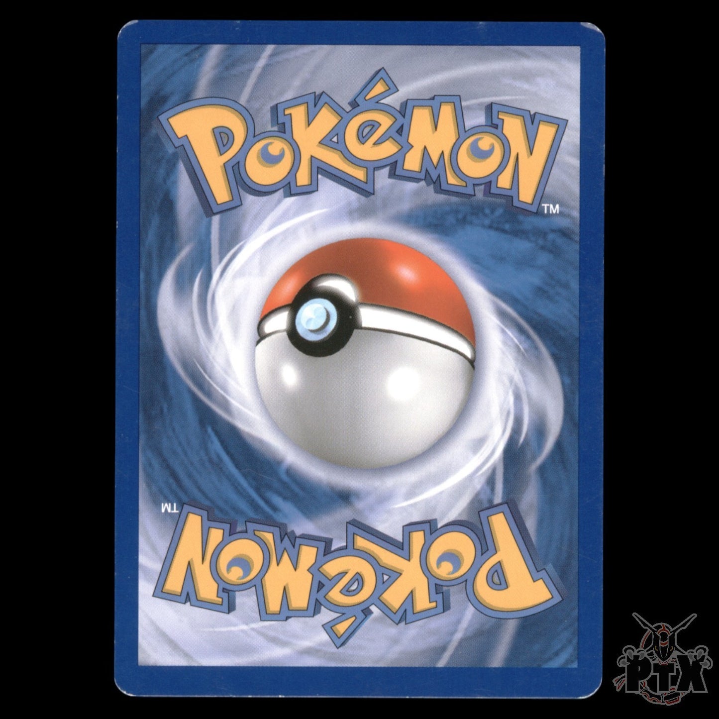 Rayquaza C LV.X #DP47 Diamond & Pearl Promo LP/Lightly Played Pokemon 2009