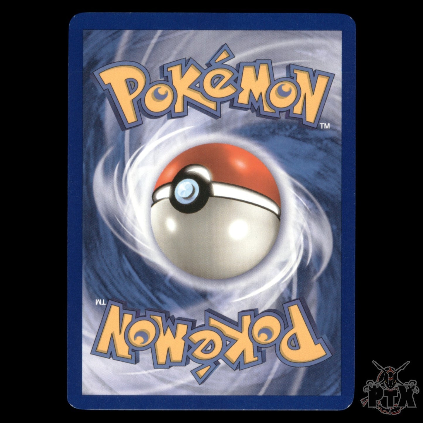 Gambler #60/62 1st Edition Fossil NM/Near Mint Pokemon 1999